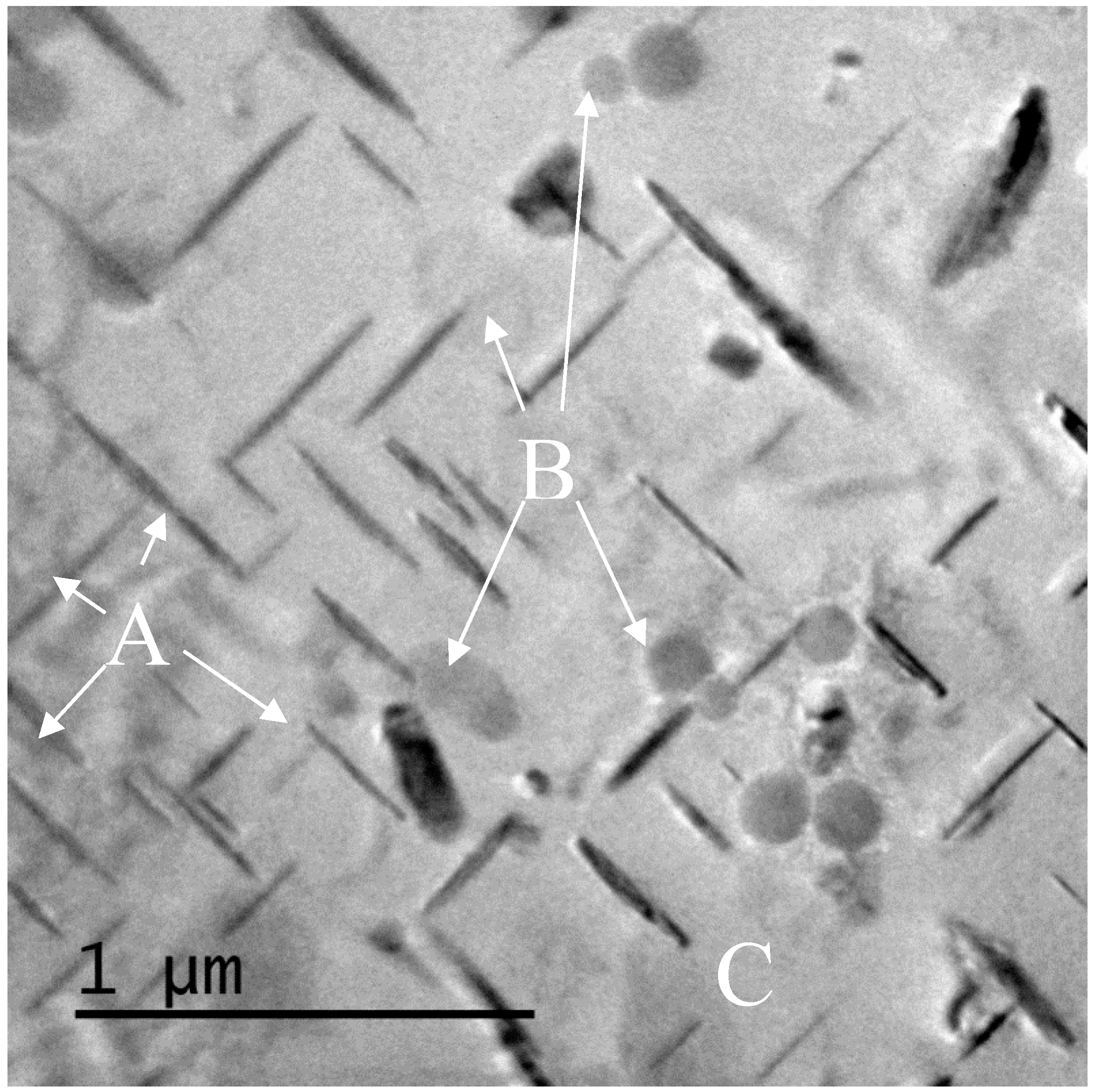 Metals 08 00331 g006