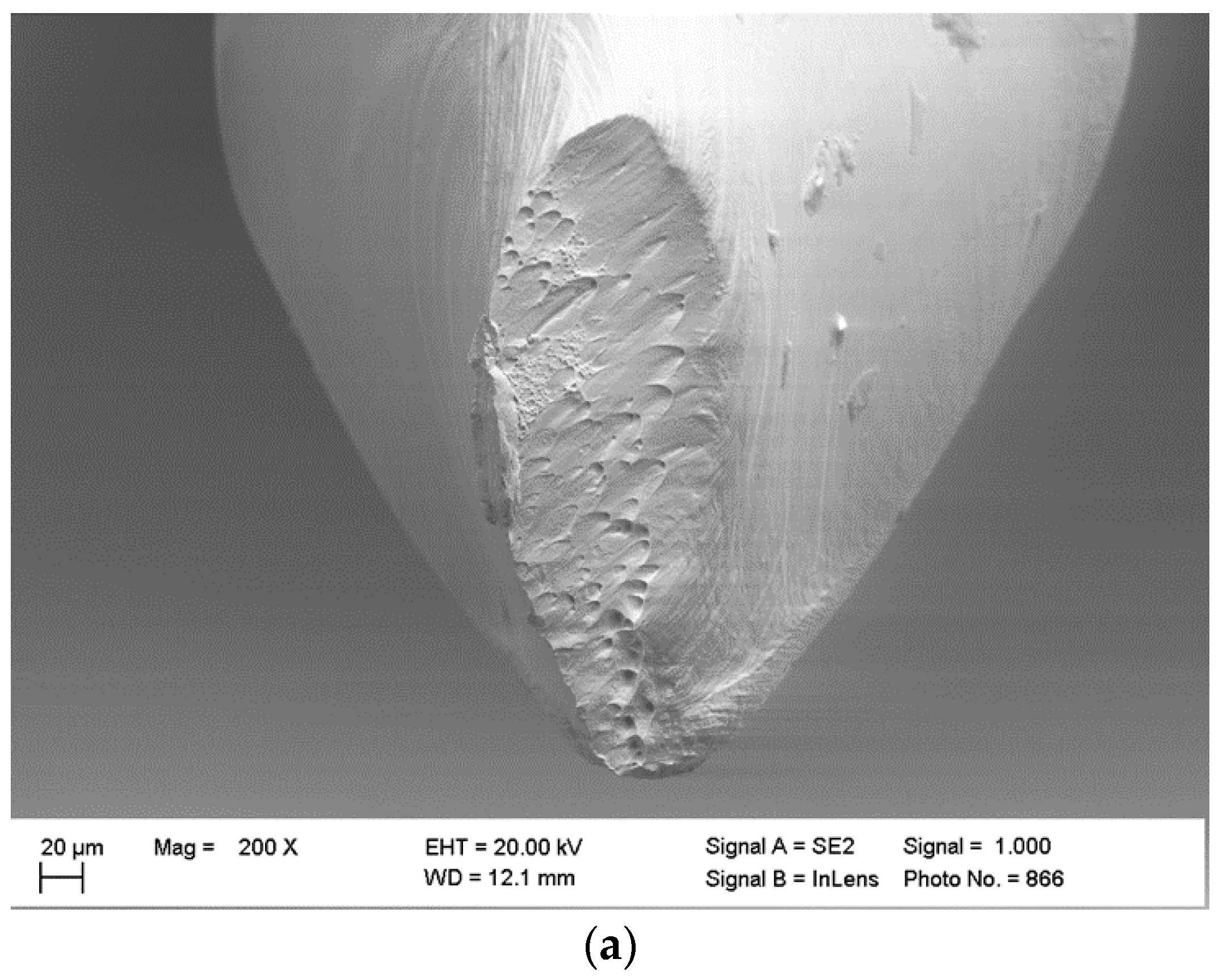 Metals 08 00333 g006a