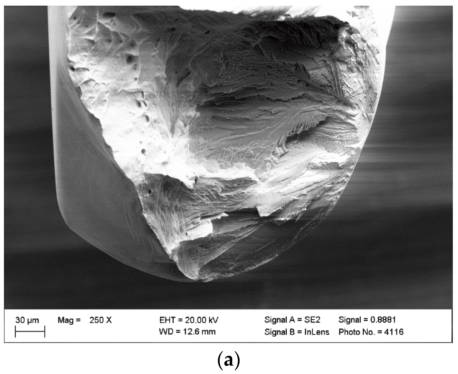 Metals 08 00333 g007a