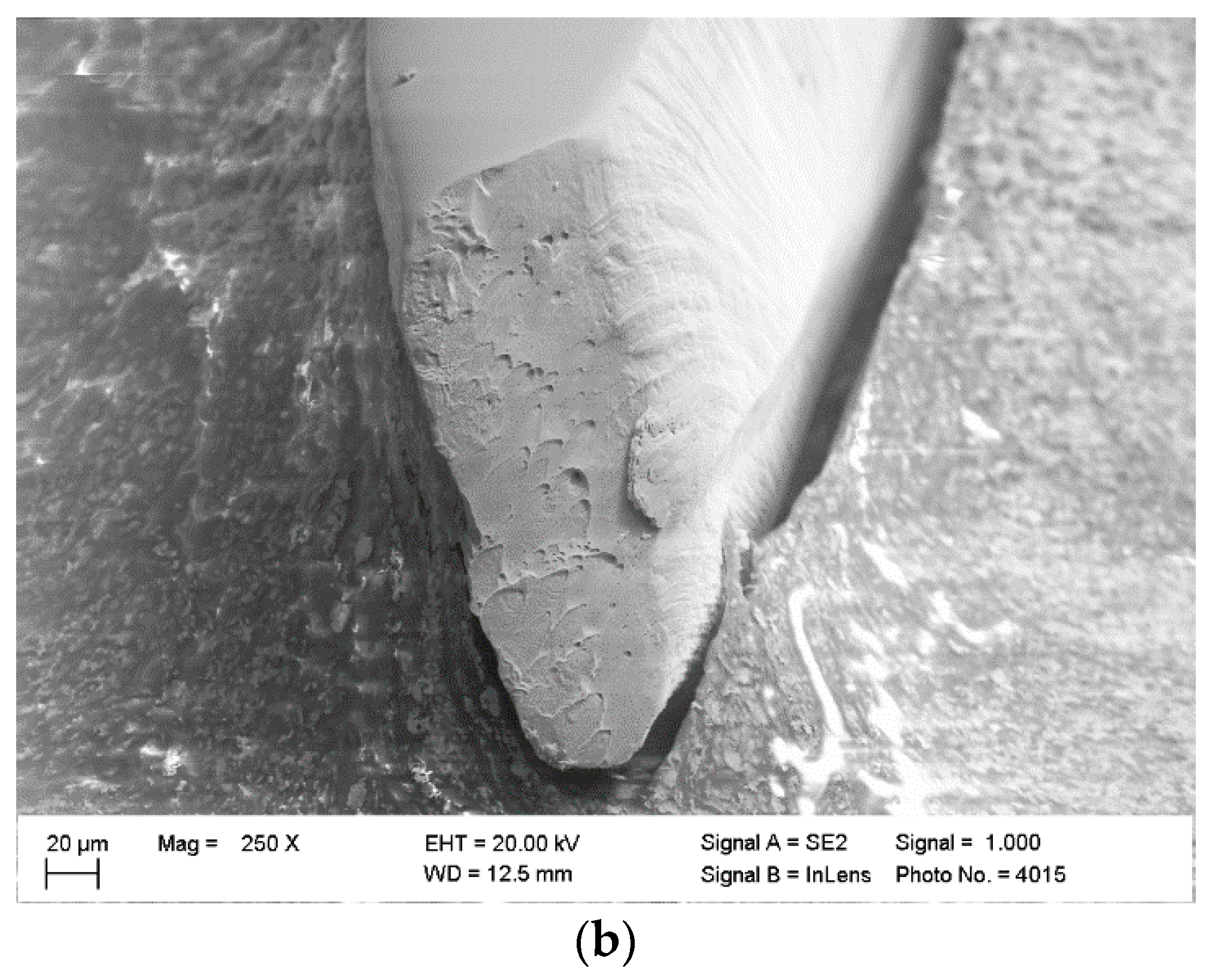 Metals 08 00333 g007b