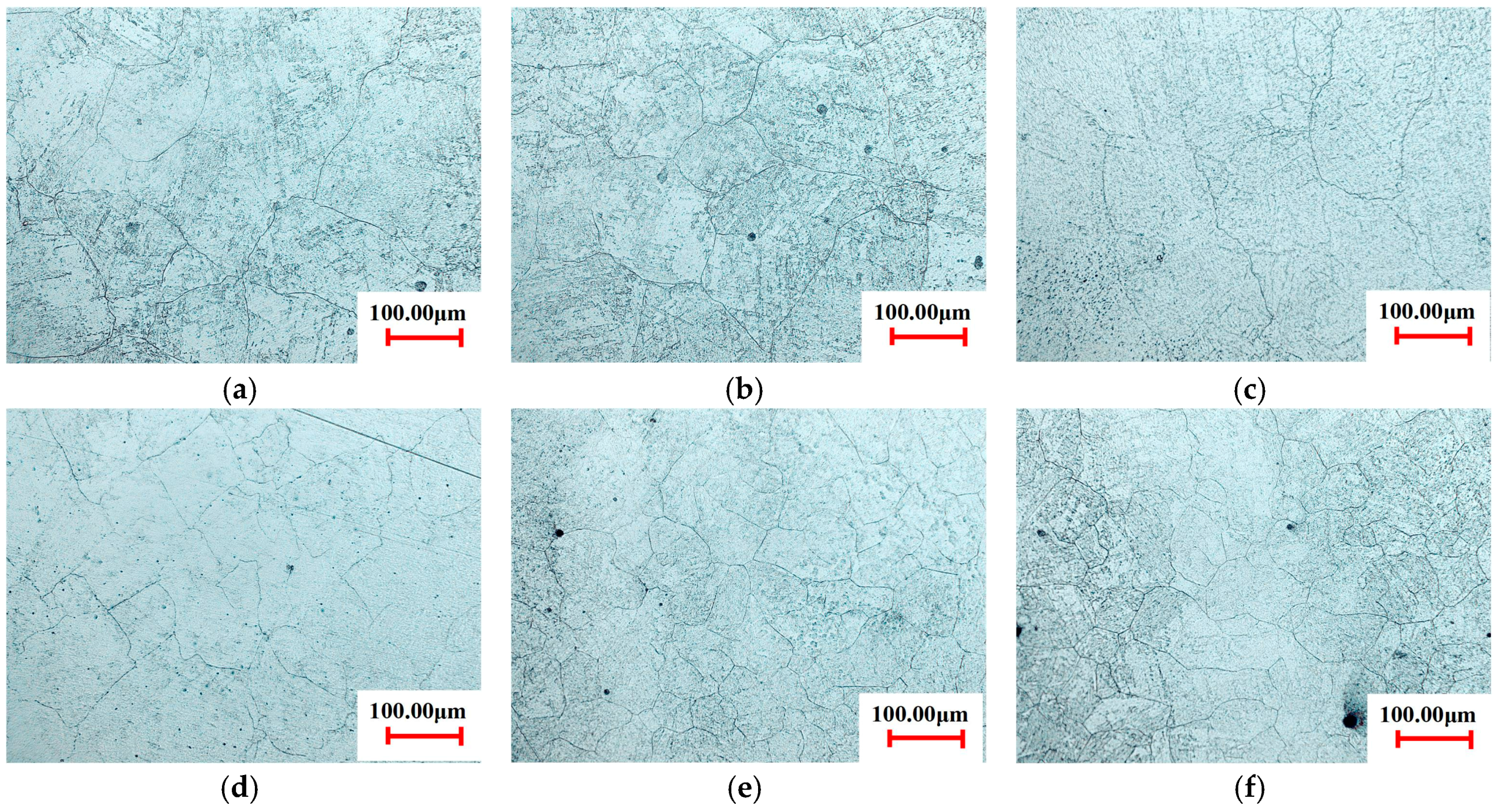 Metals 08 00340 g003 550