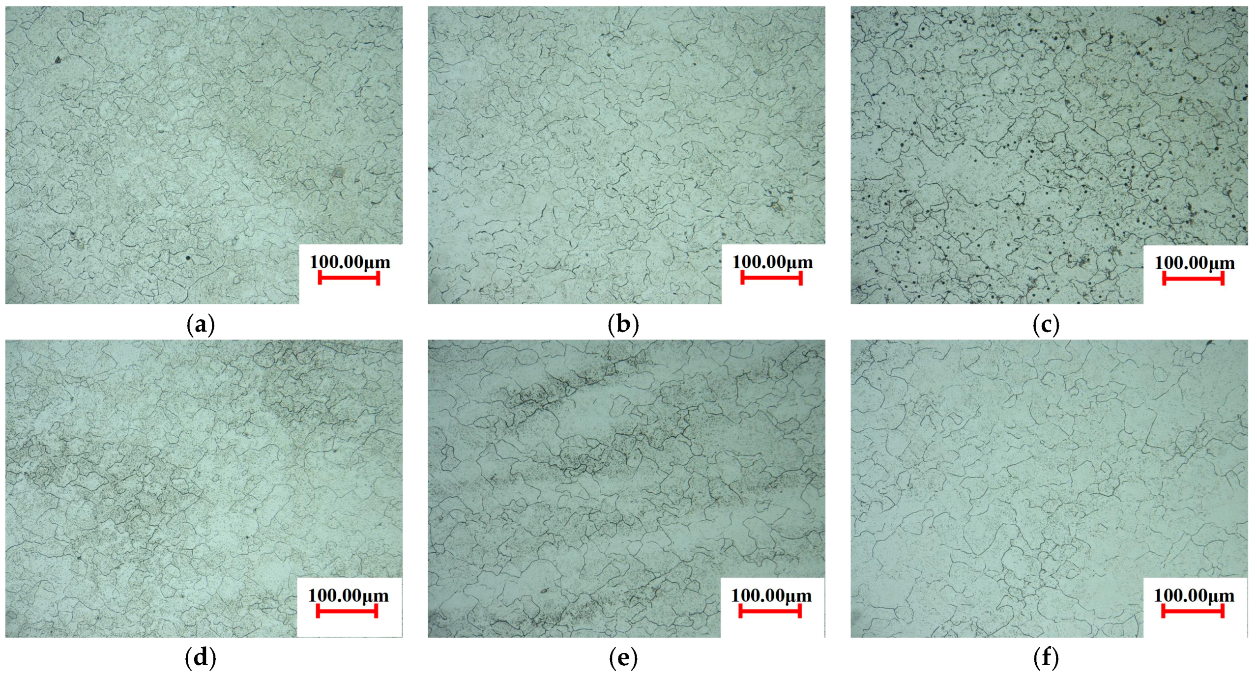 Metals 08 00340 g004 550