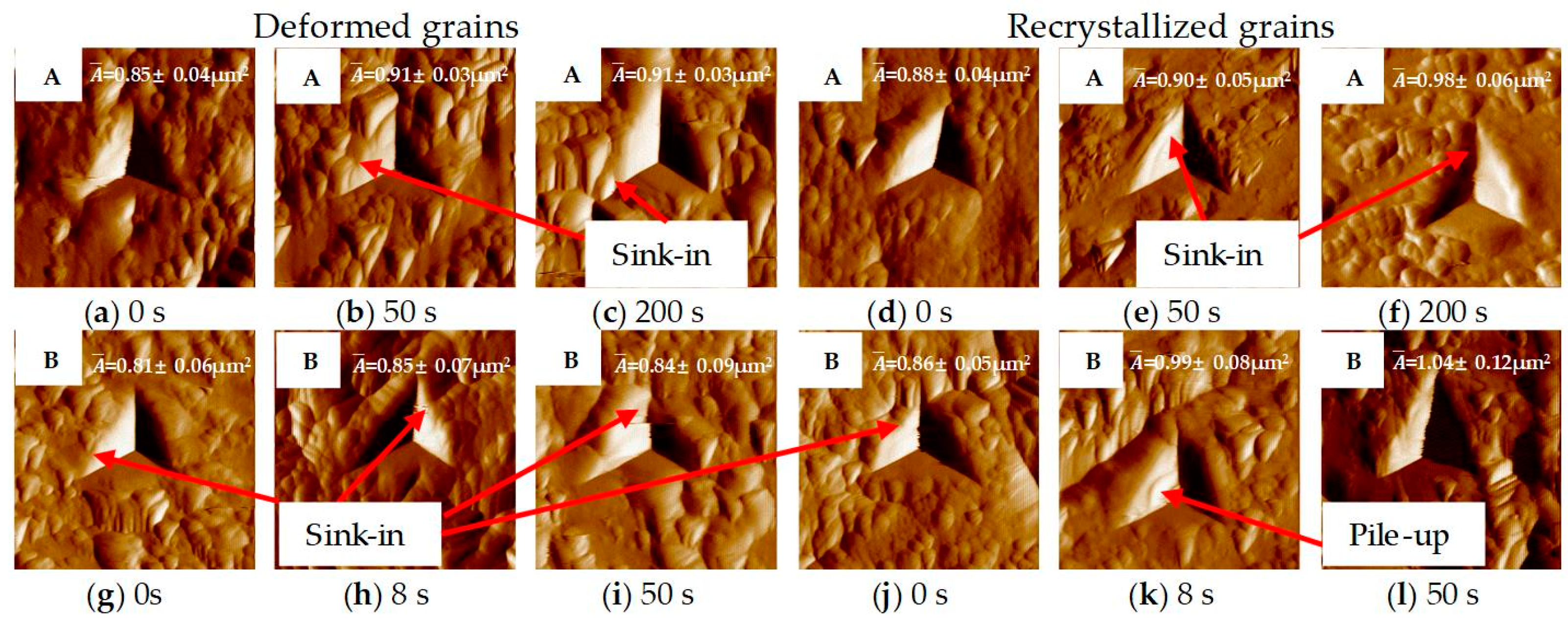 Metals 08 00340 g010 550