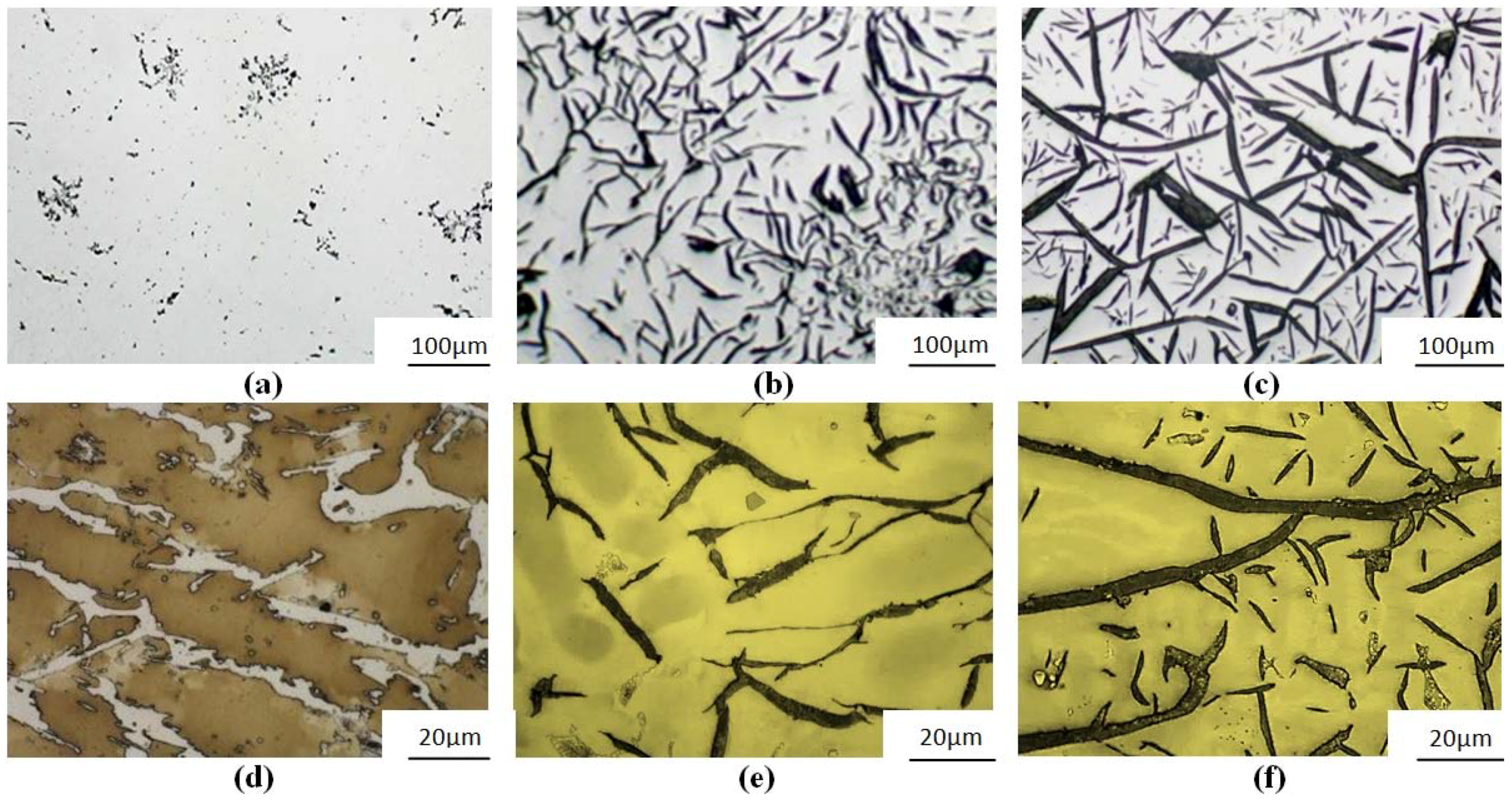 Metals 08 00341 g001 Metals 08 00341 g001