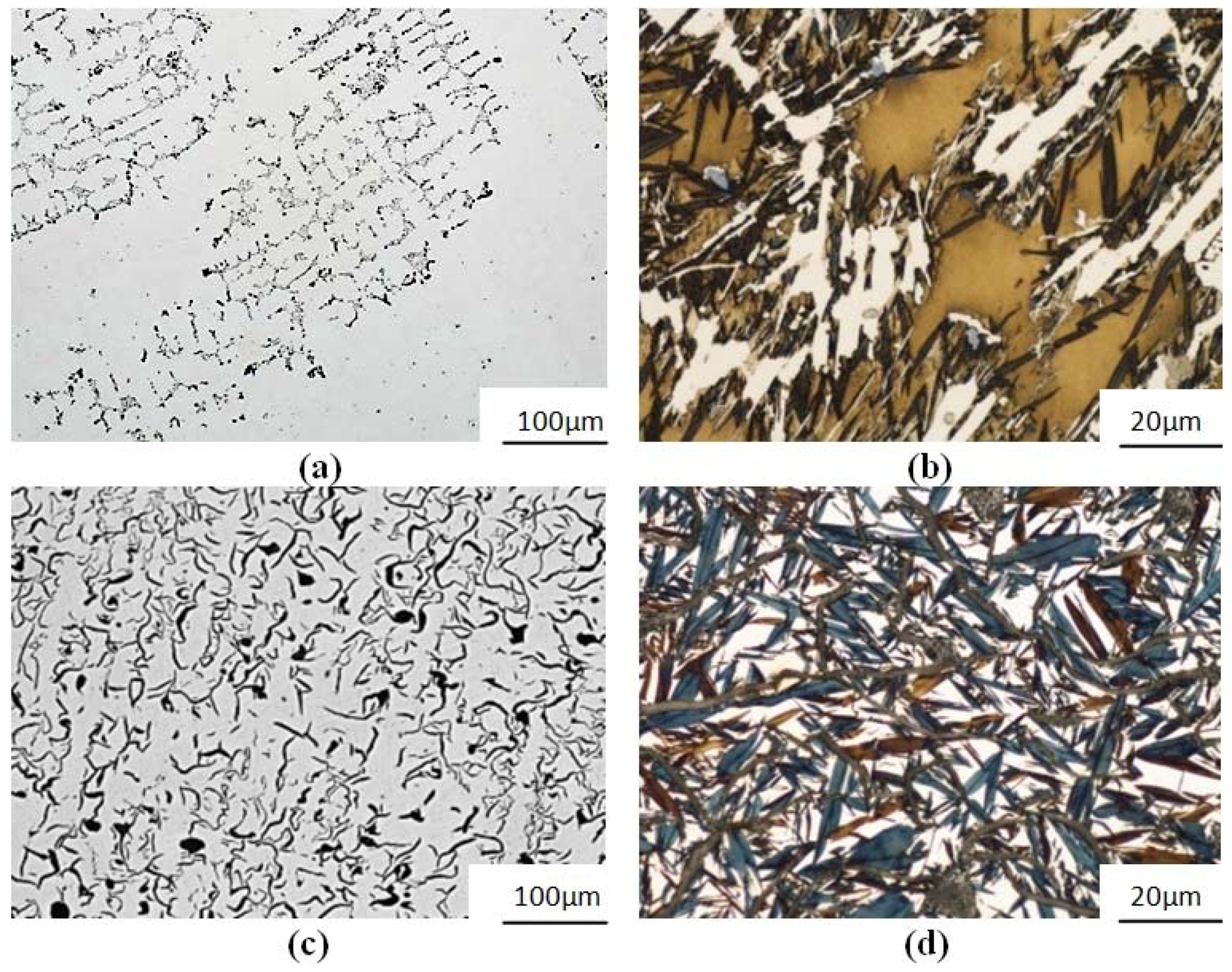 Metals 08 00341 g002 Metals 08 00341 g002