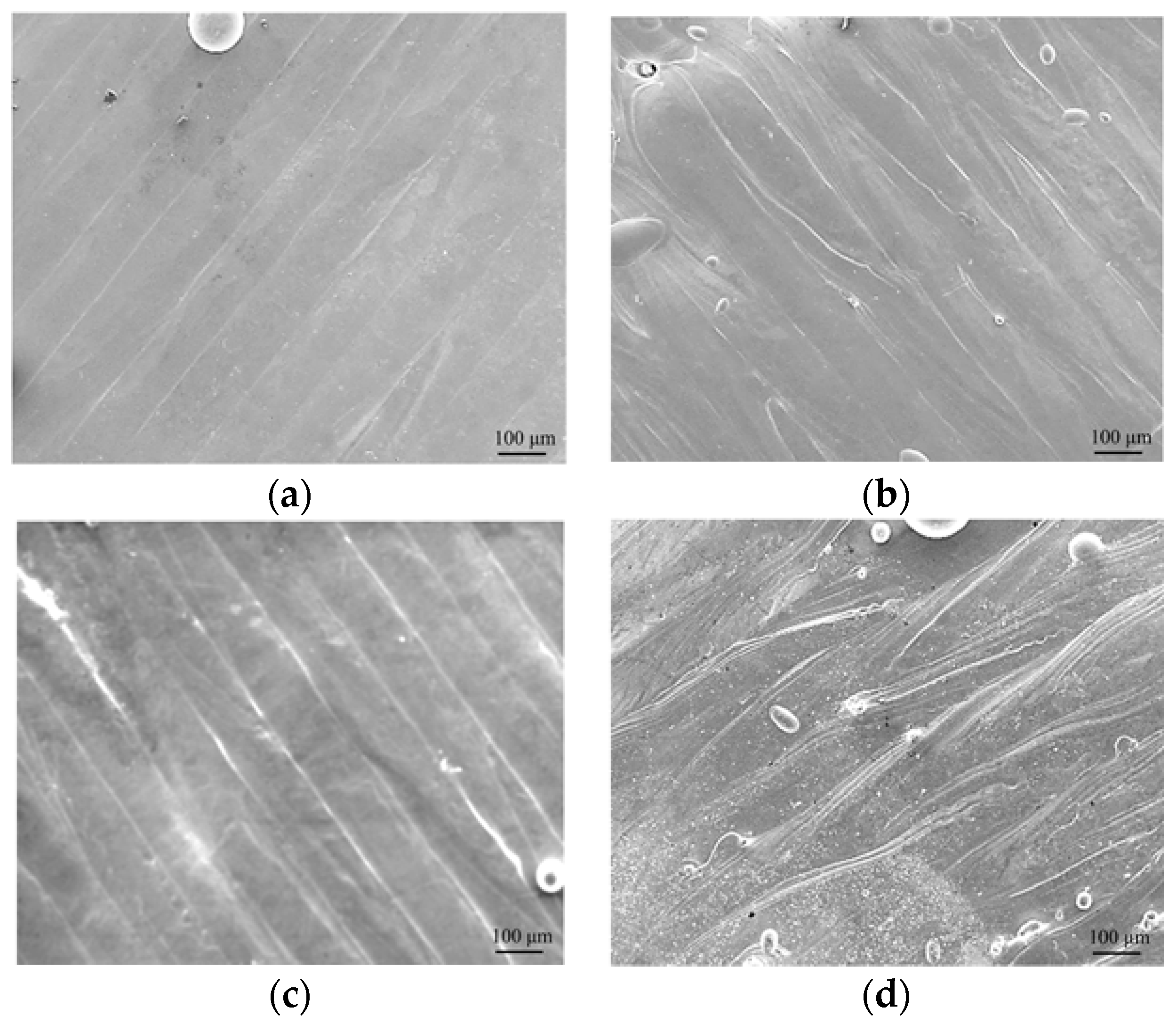 Metals 08 00342 g006