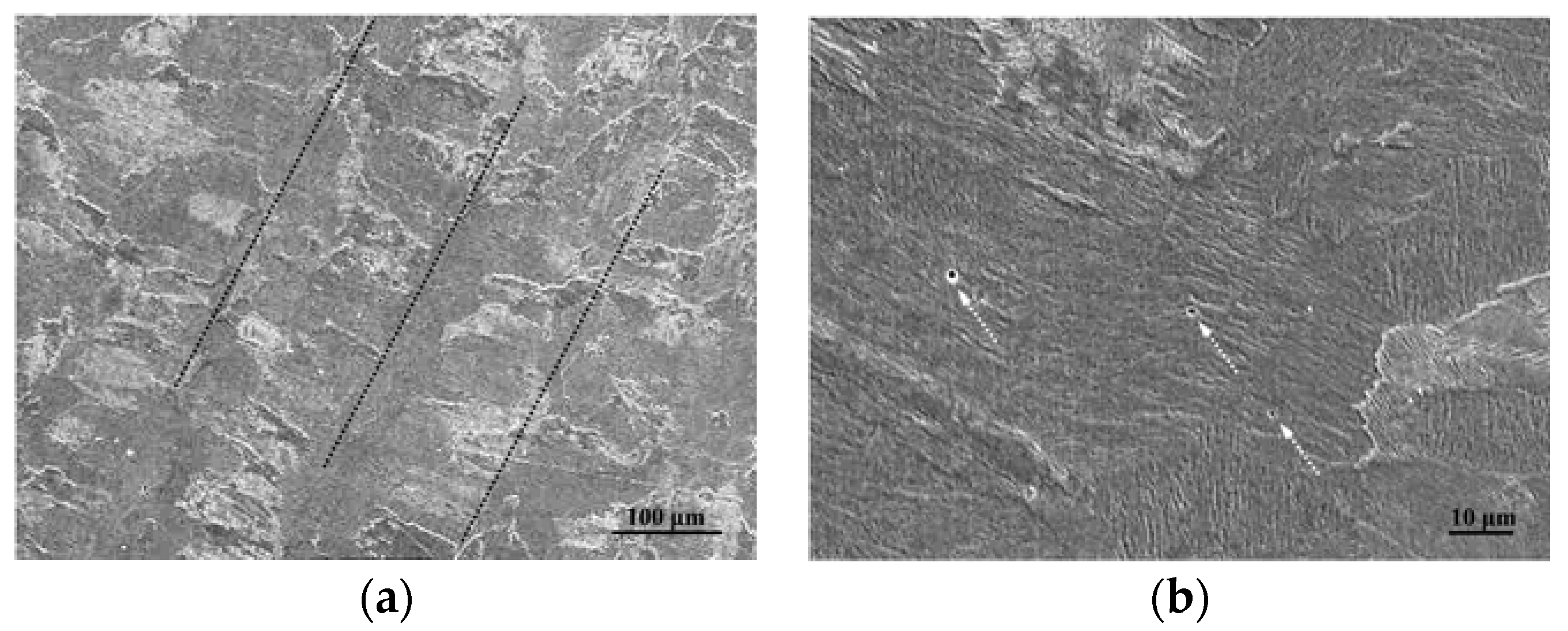 Metals 08 00342 g007