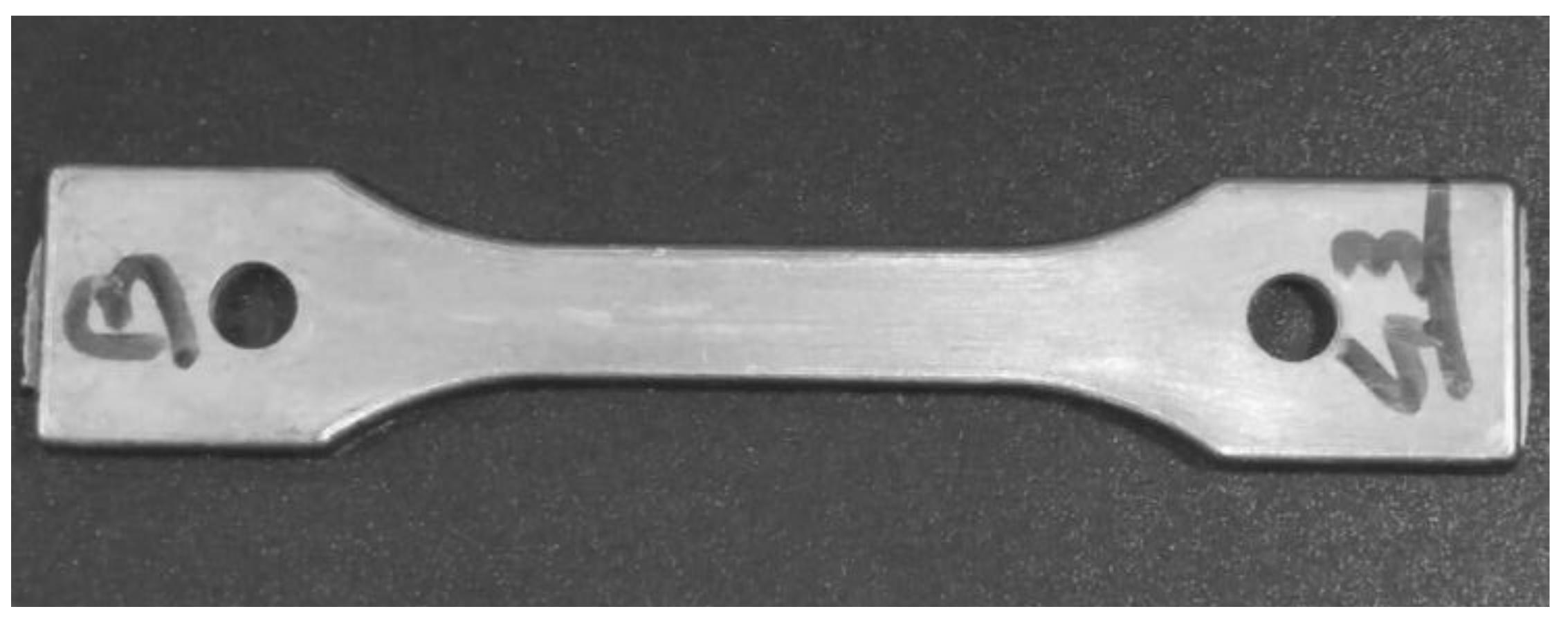 Metals 08 00348 g001