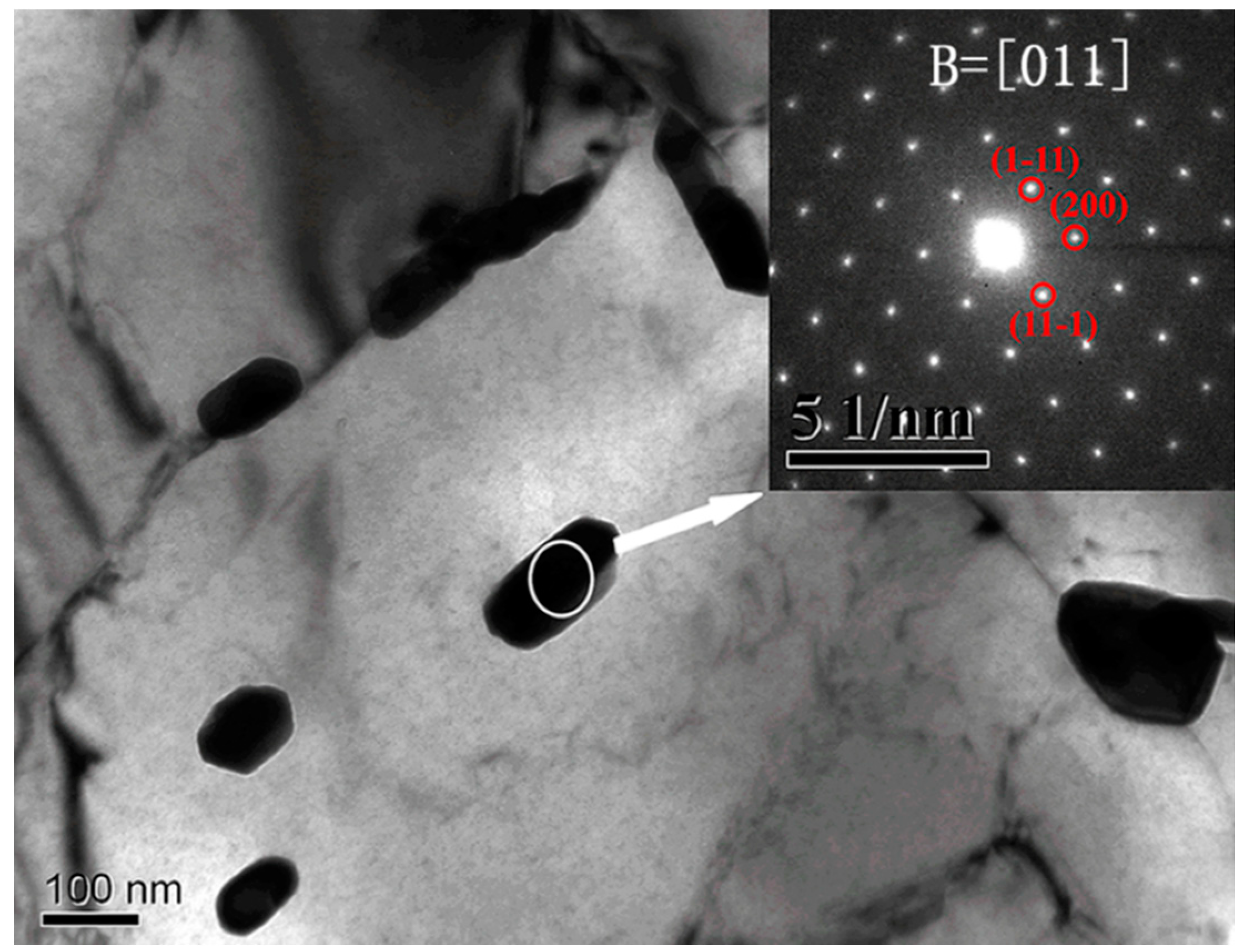 Metals 08 00349 g002 550