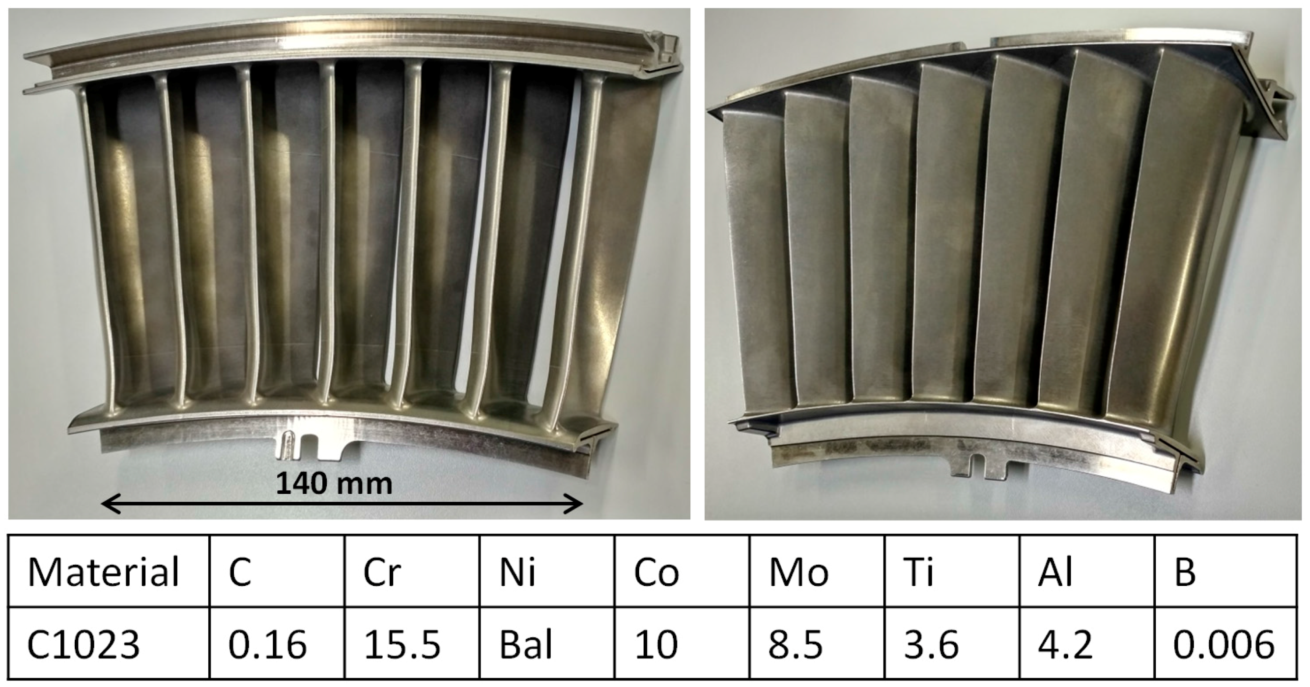 Metals 08 00350 g002