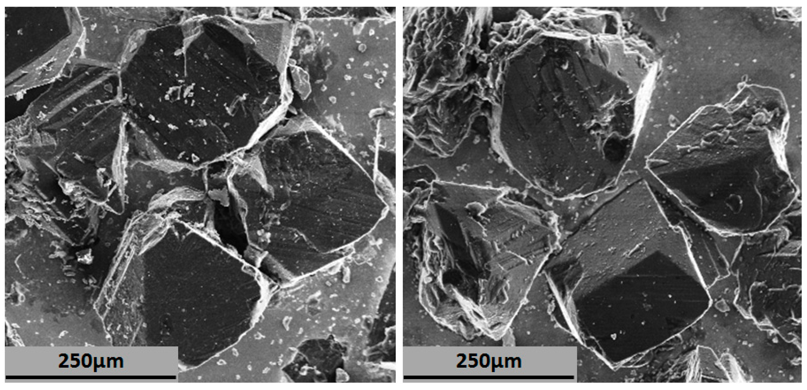 Metals 08 00350 g010