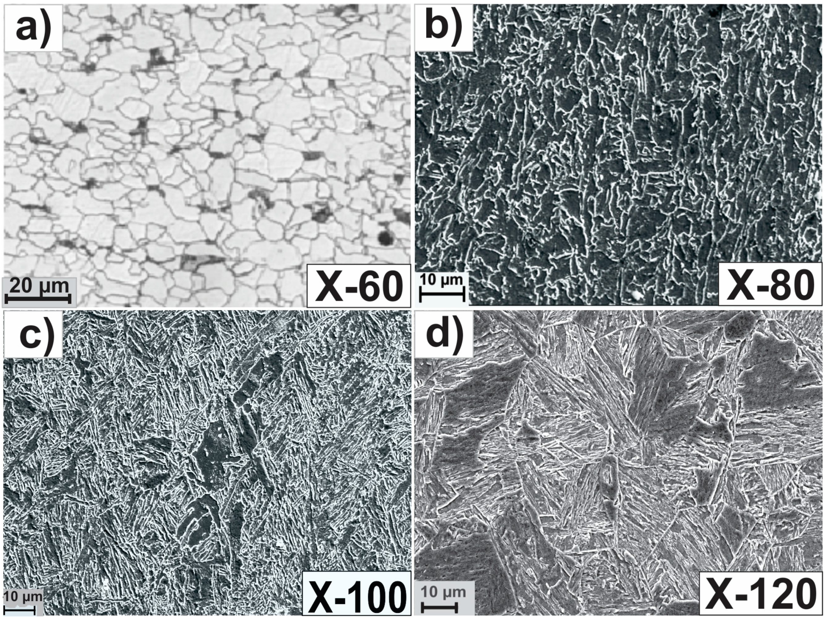 Metals 08 00351 g018