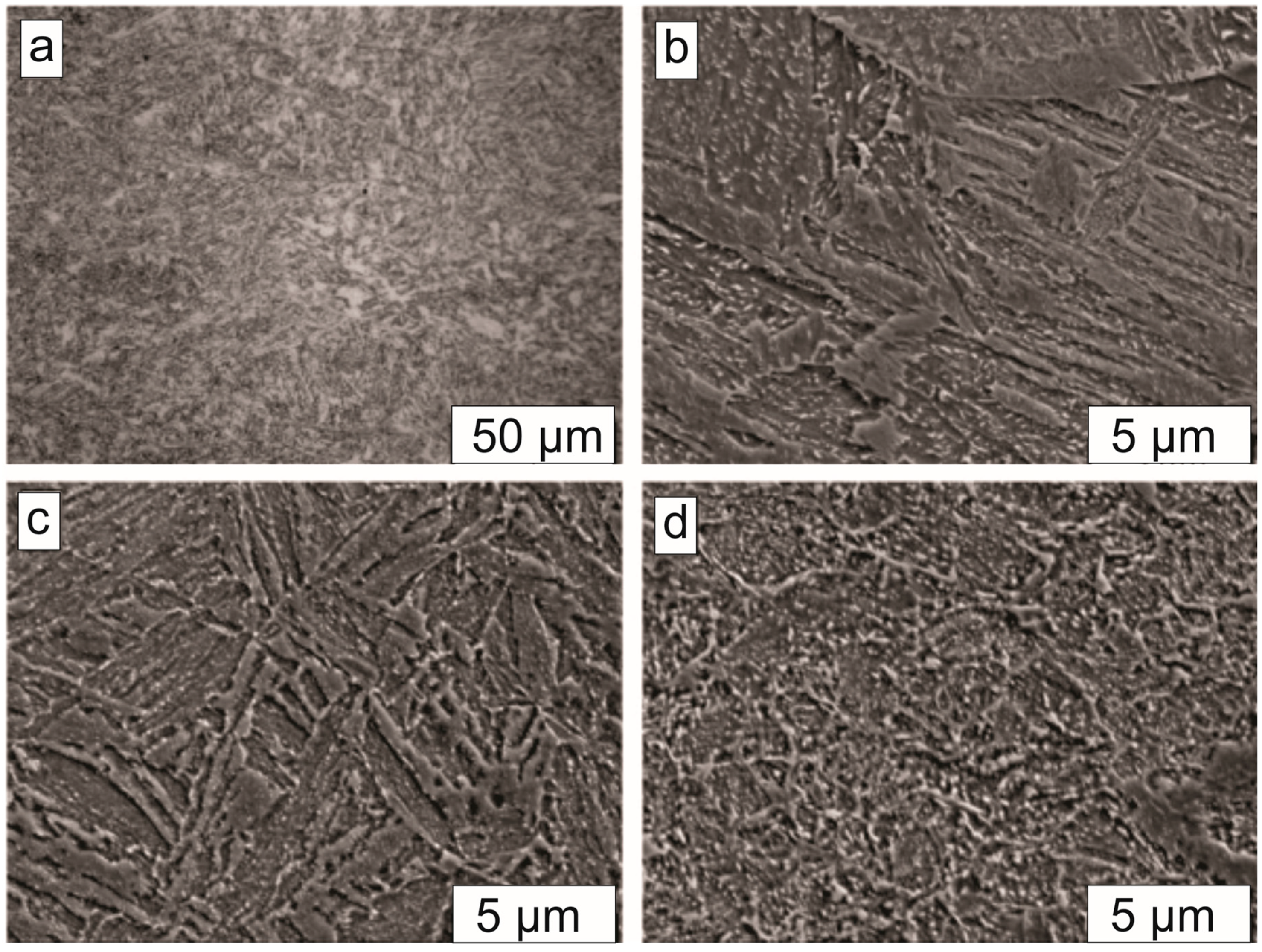 Metals 08 00351 g022