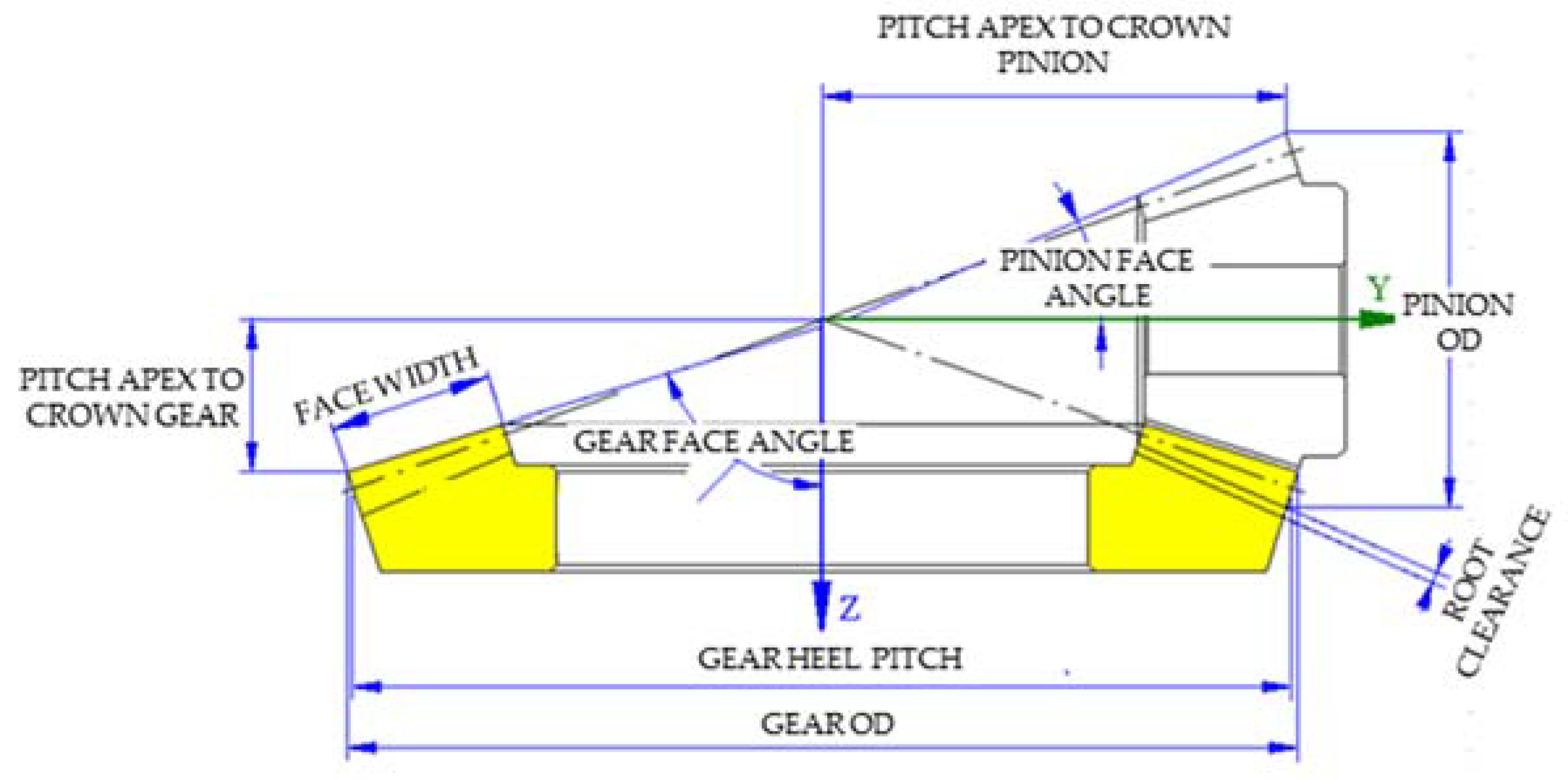 Metals 08 00353 g001