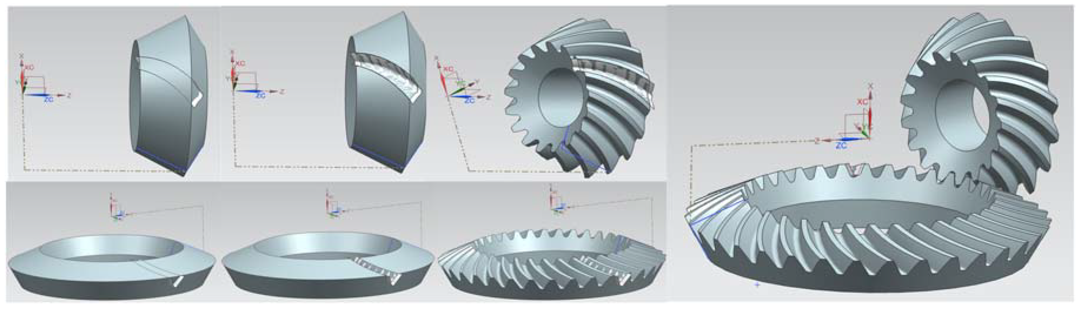 Metals 08 00353 g003