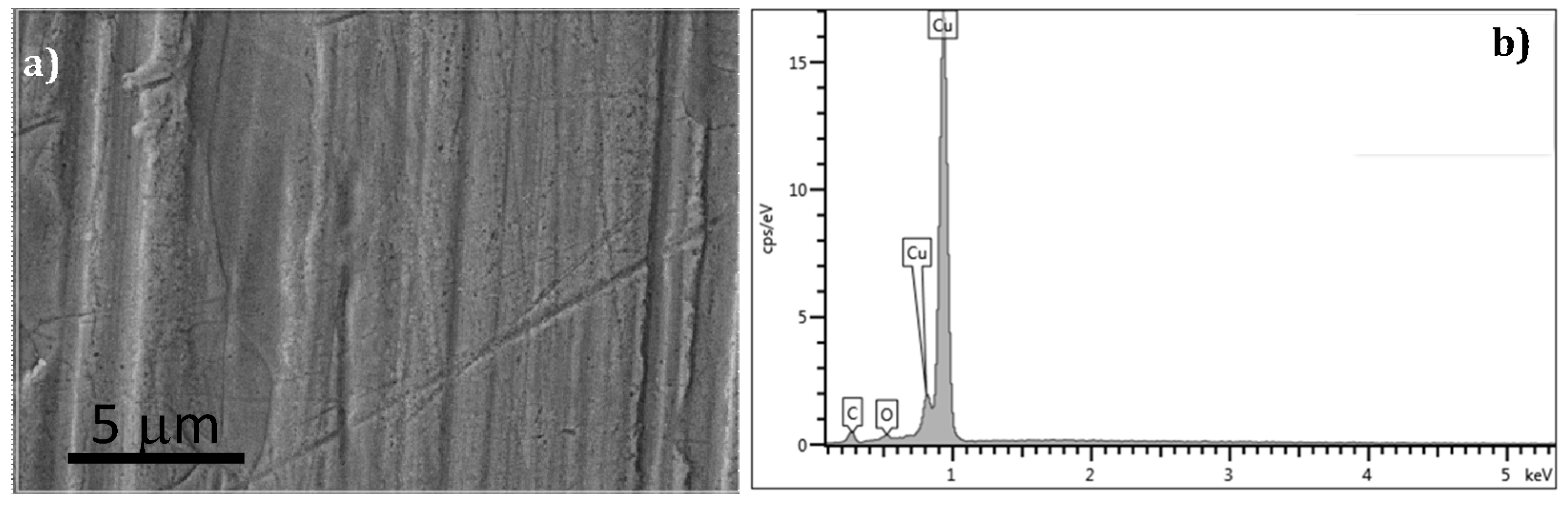 Metals 08 00362 g004