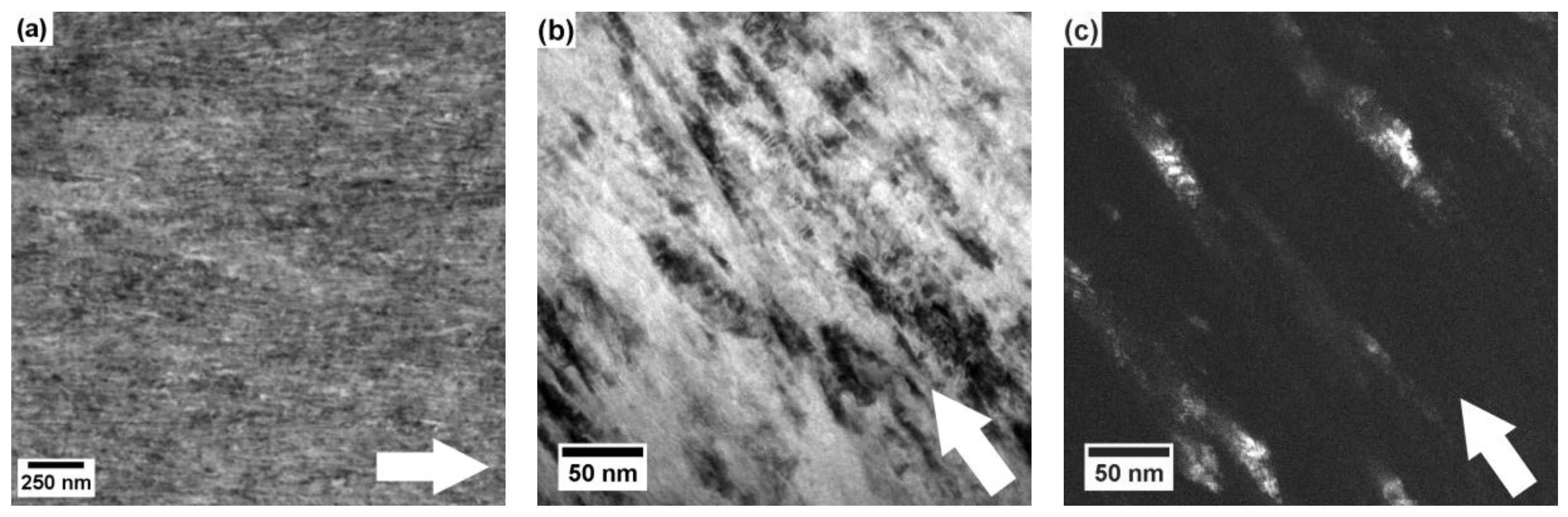 Metals 08 00363 g002