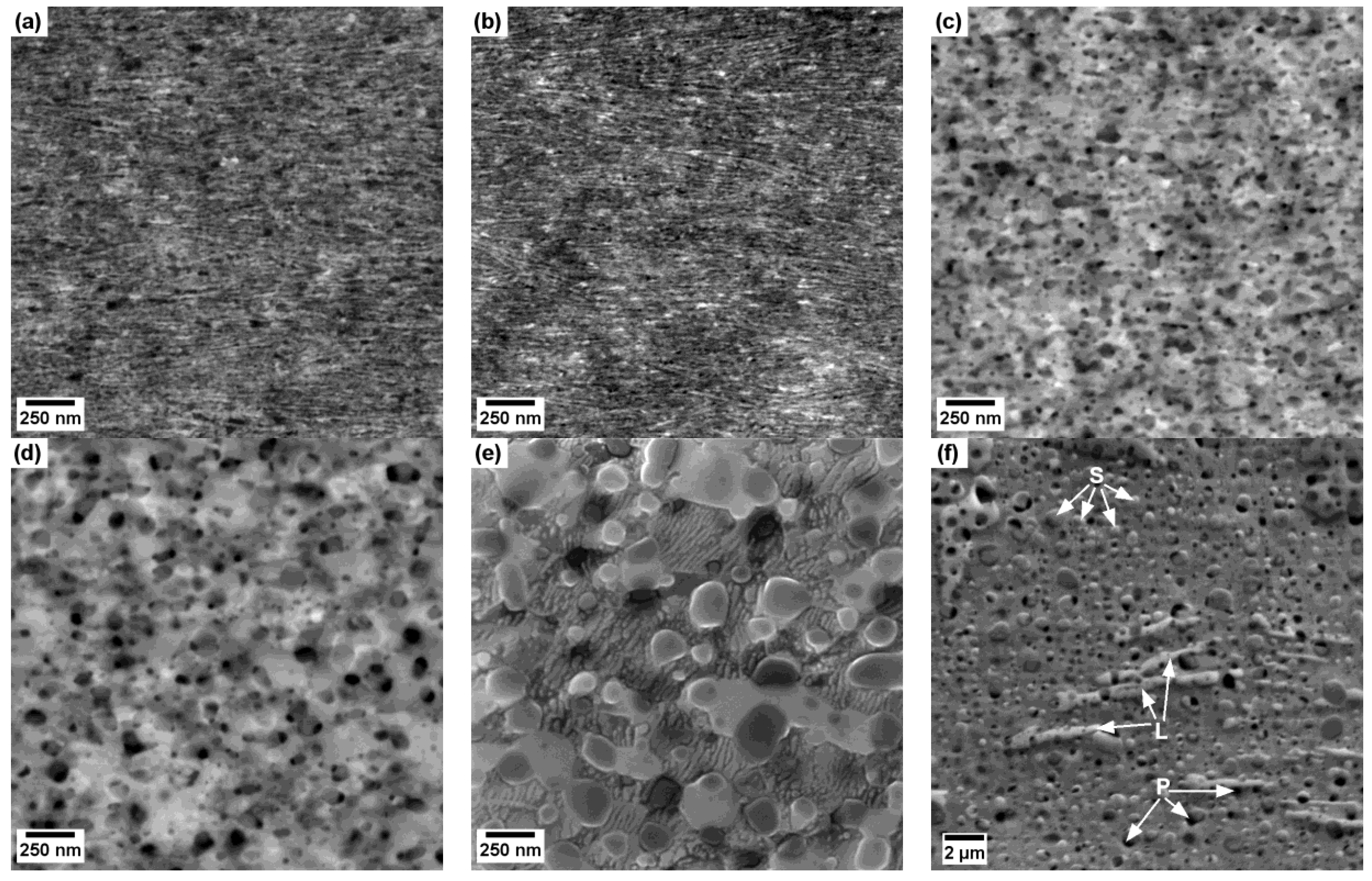 Metals 08 00363 g005