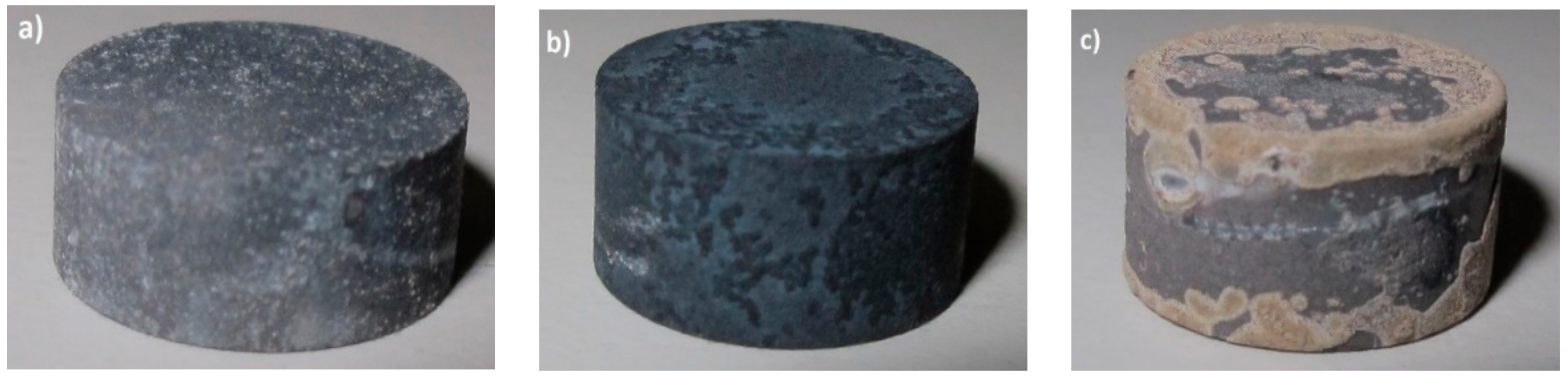 Metals 08 00370 g001