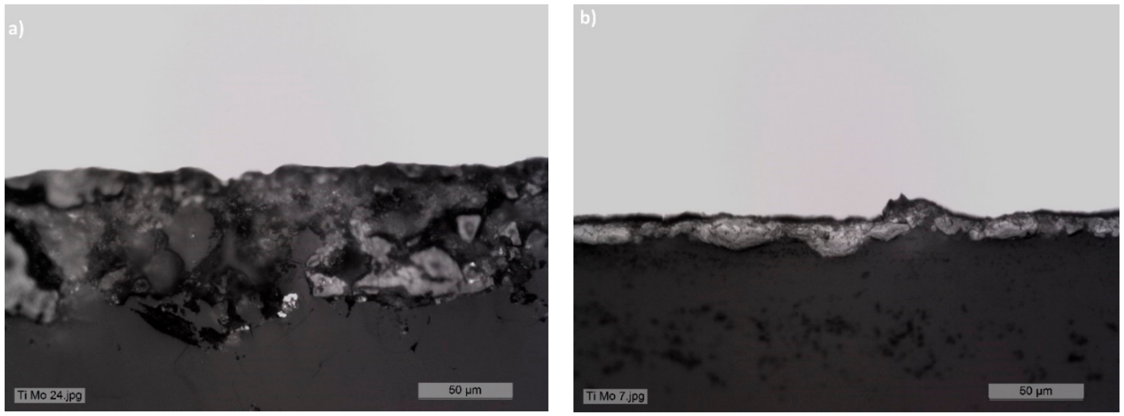 Metals 08 00370 g004