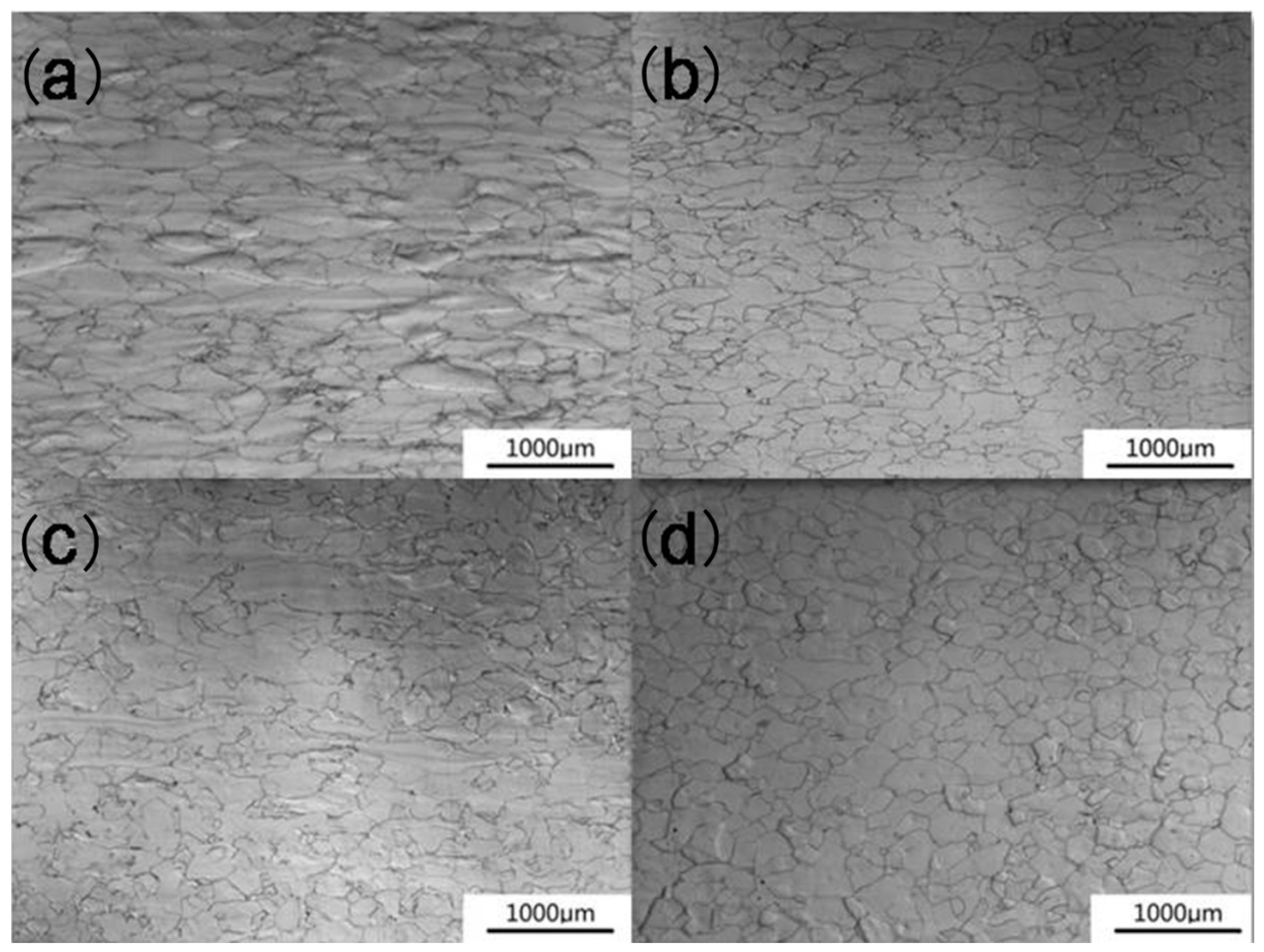 Metals 08 00371 g005