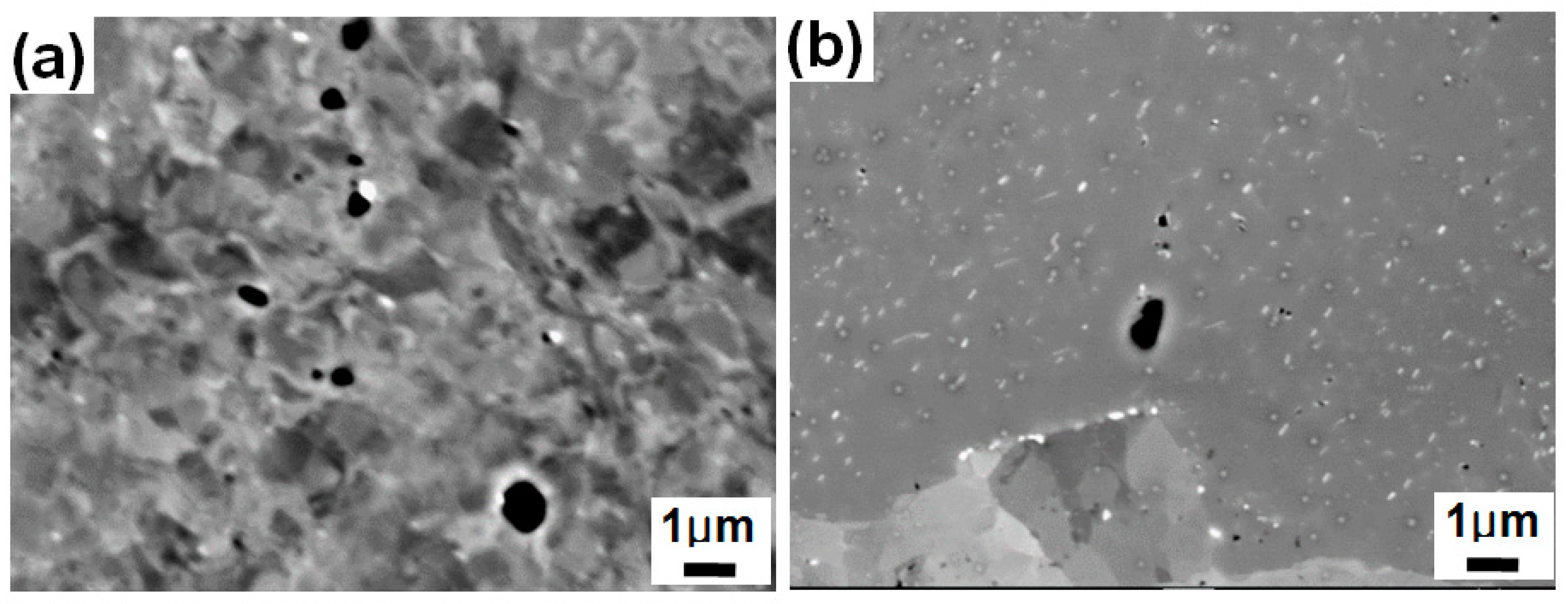 Metals 08 00373 g005 550