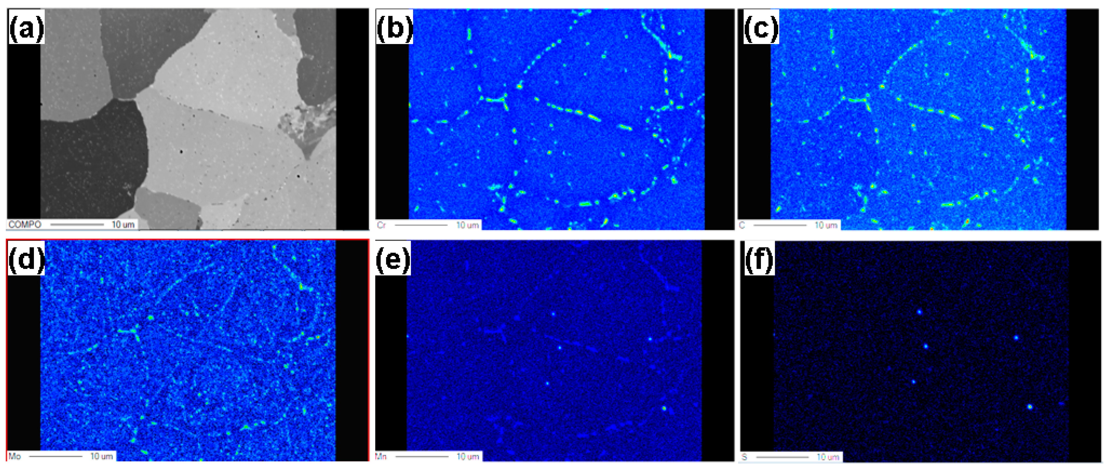 Metals 08 00373 g014 550