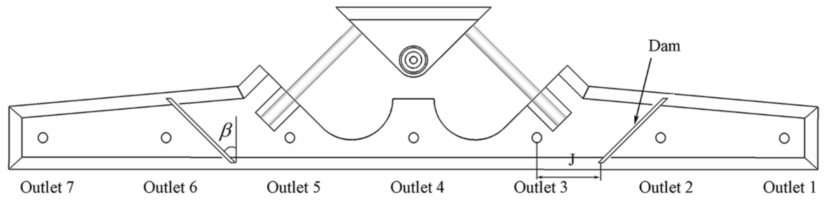 Metals 08 00374 g003