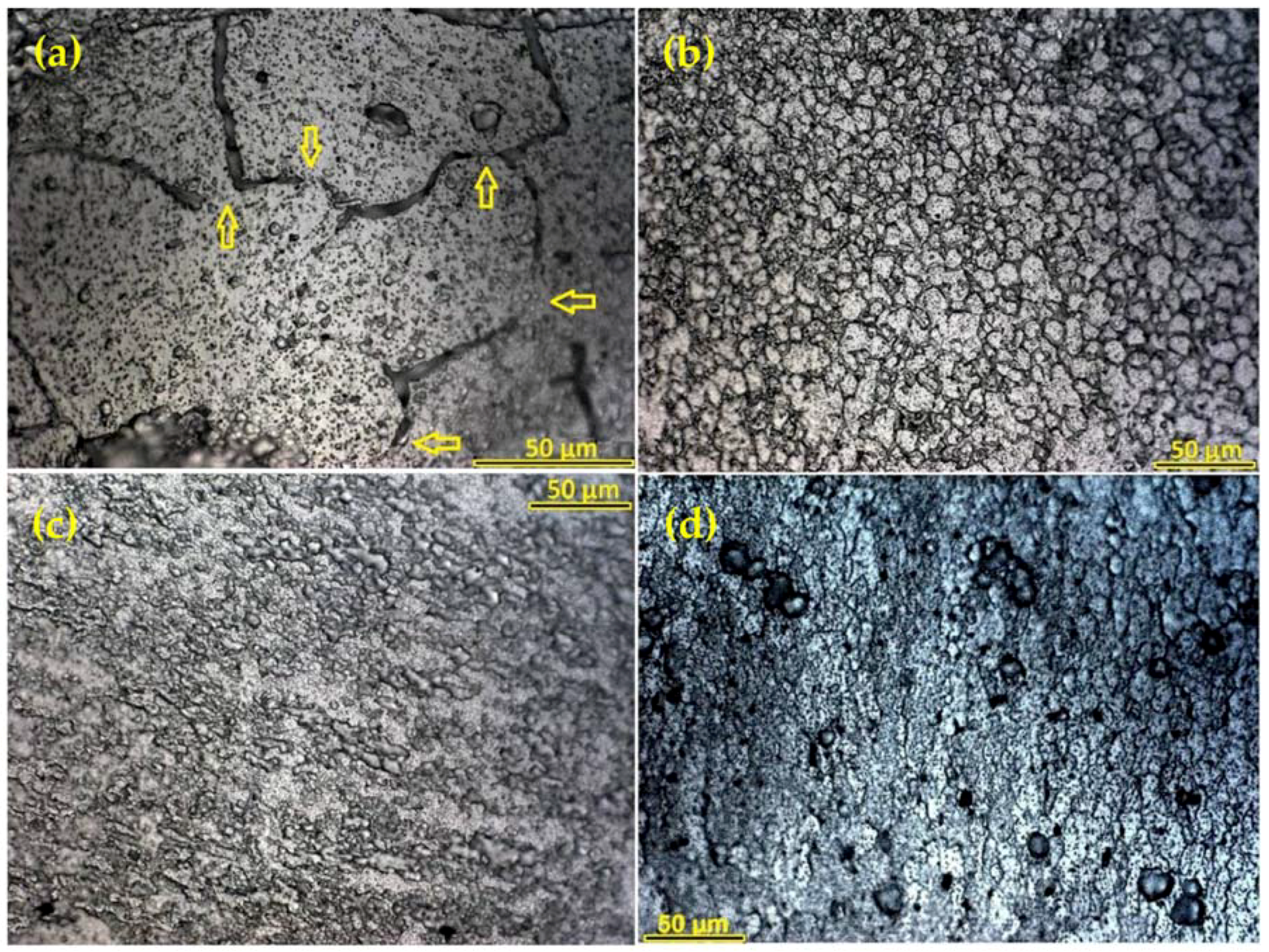 Metals 08 00375 g003