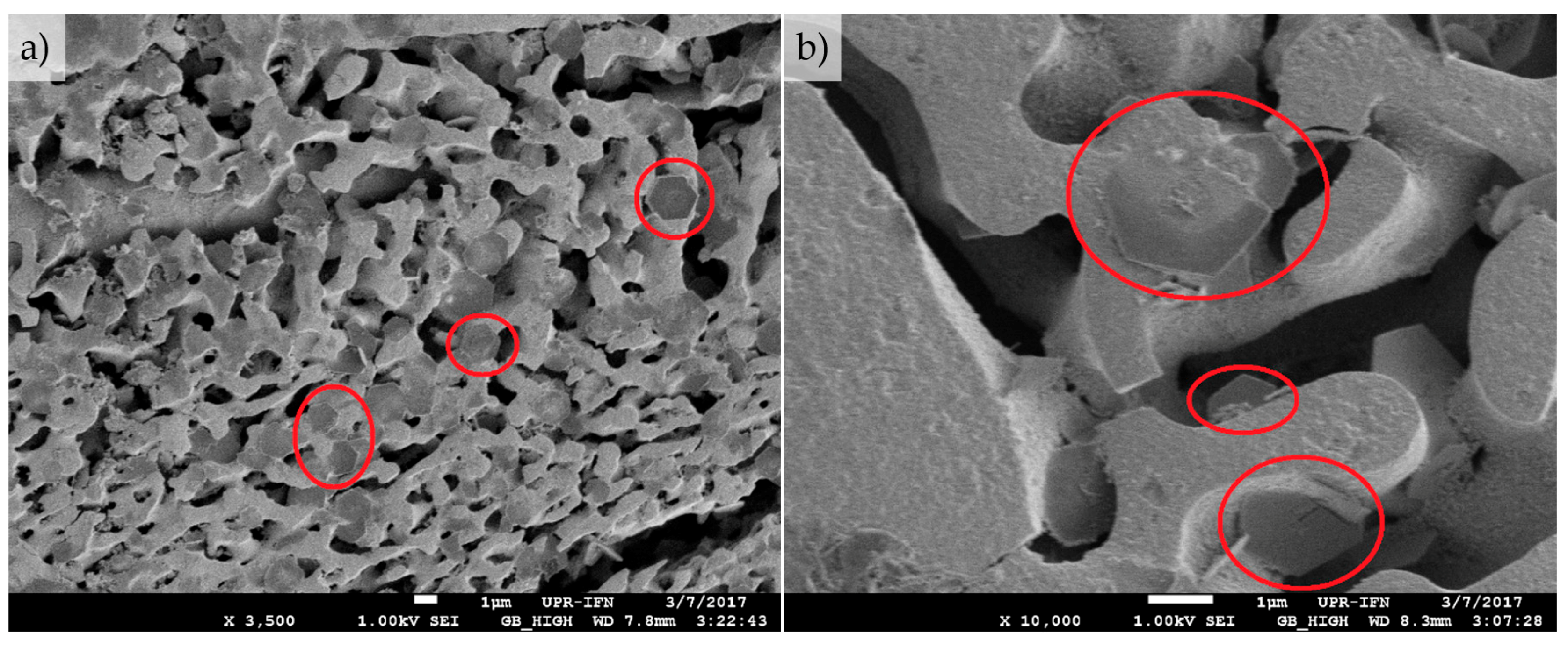 Metals 08 00378 g012