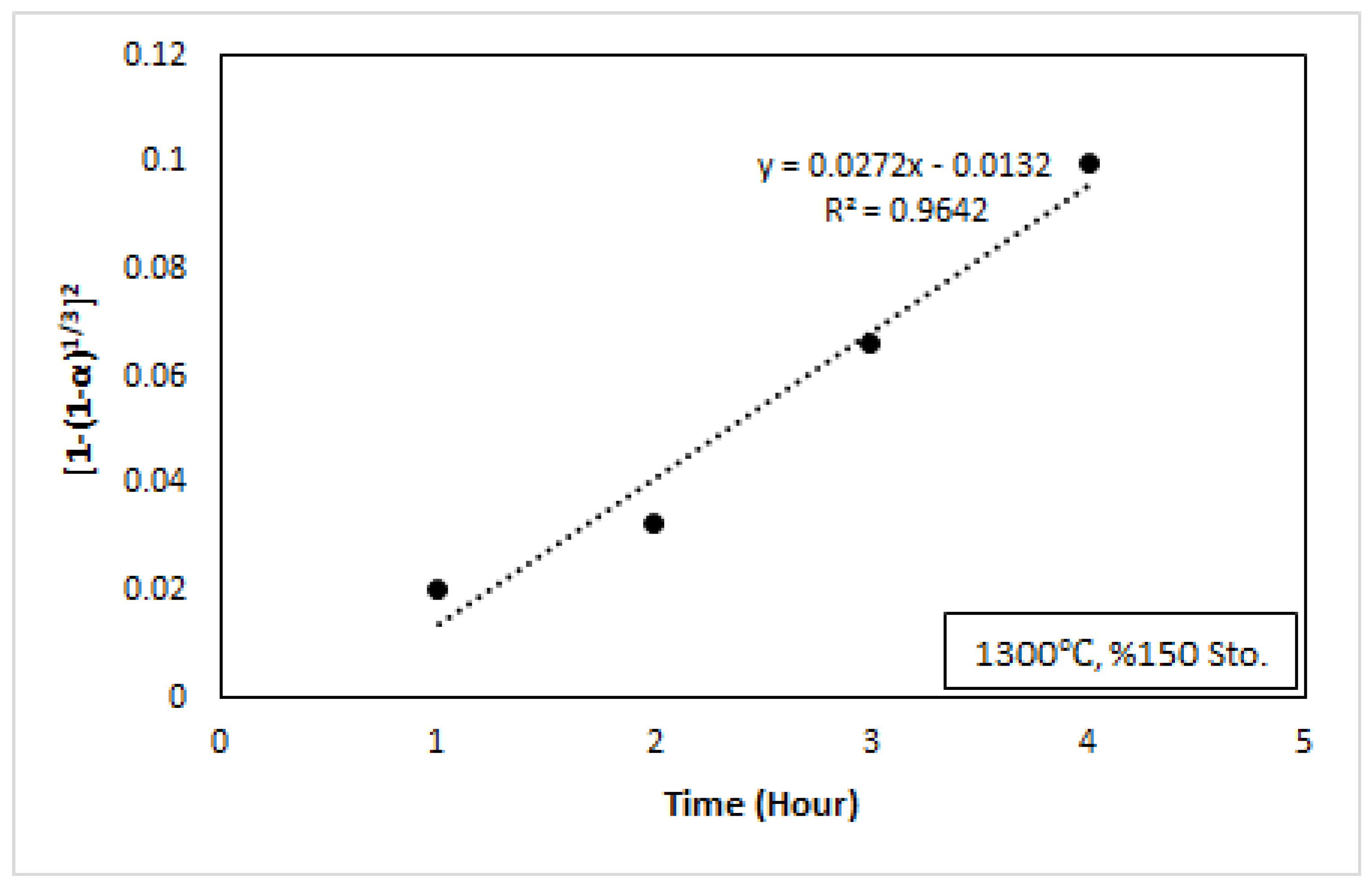 Metals 08 00383 g011