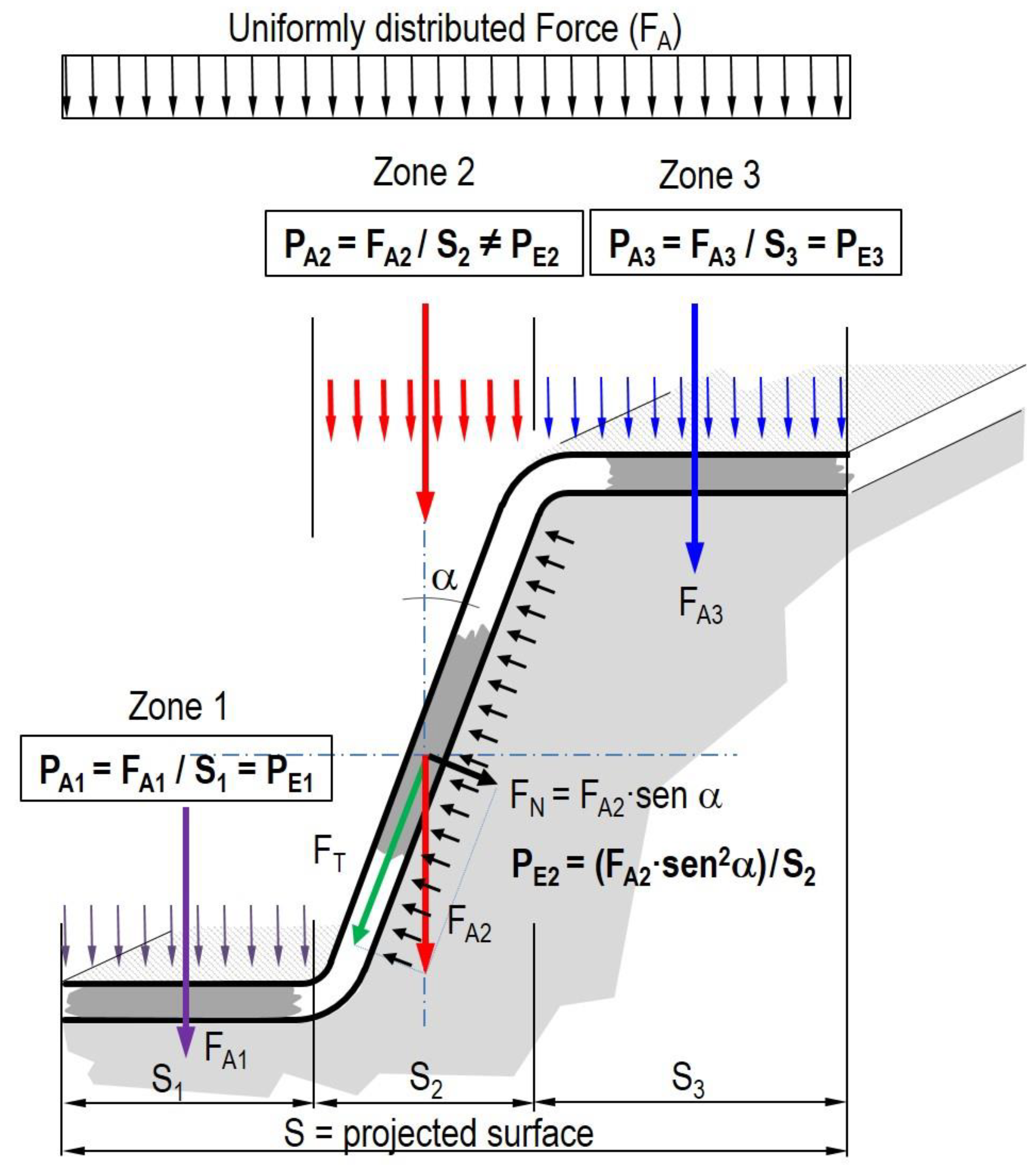 Metals 08 00385 g001