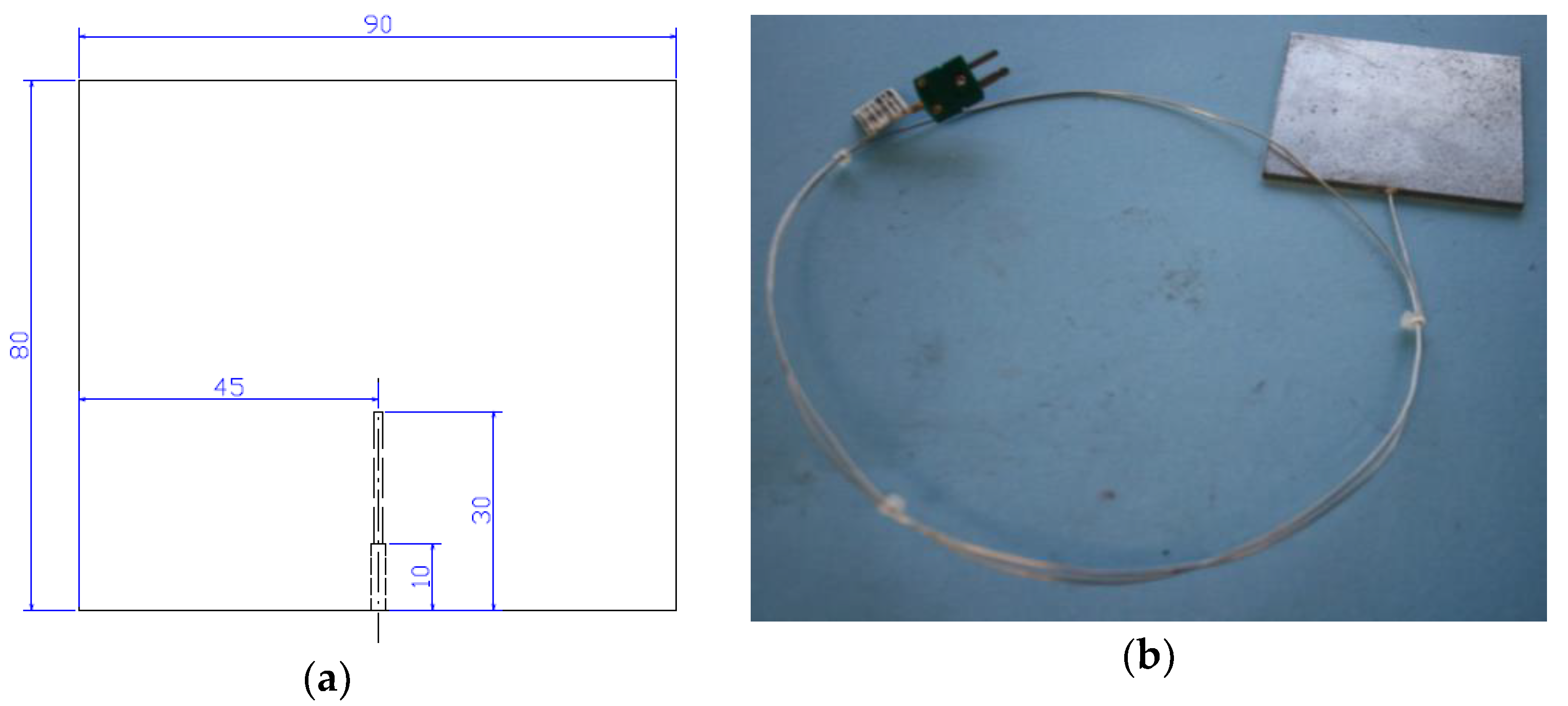 Metals 08 00385 g002