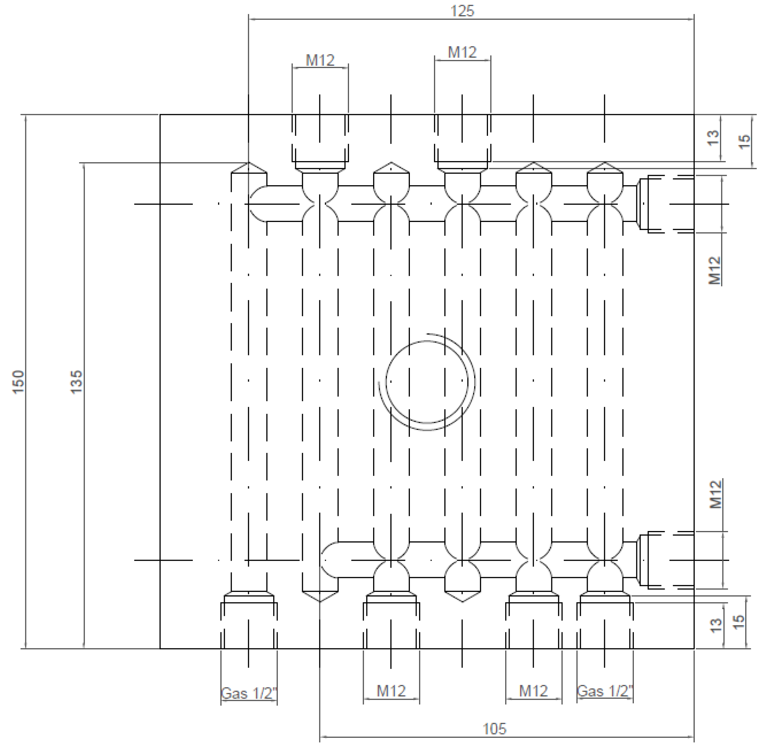 Metals 08 00385 g003