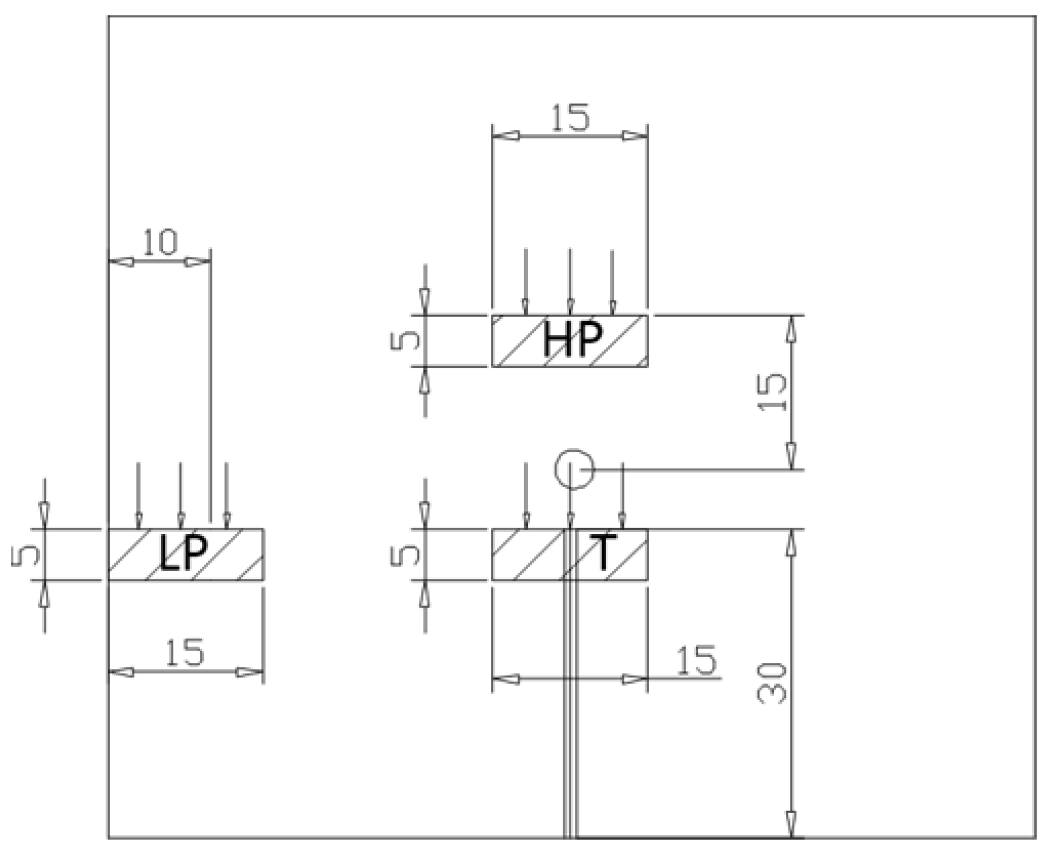 Metals 08 00385 g008
