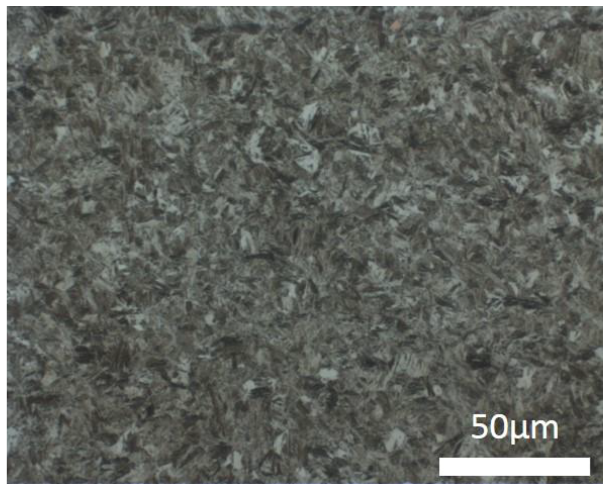 Metals 08 00385 g010