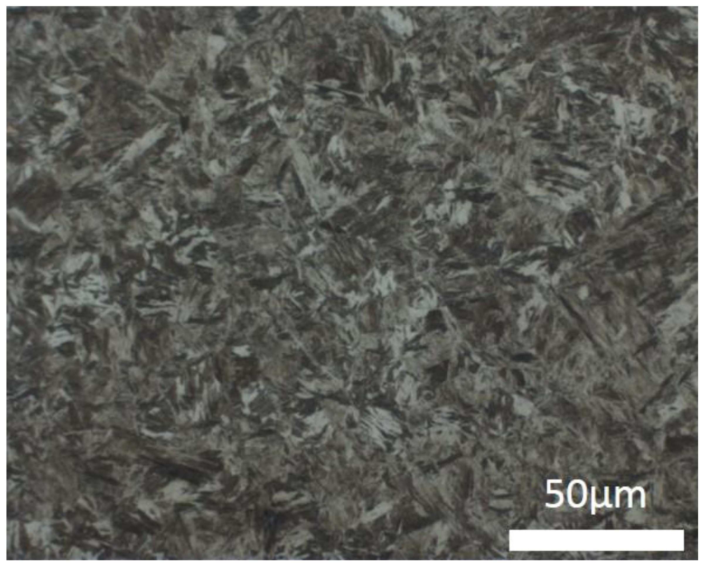 Metals 08 00385 g015