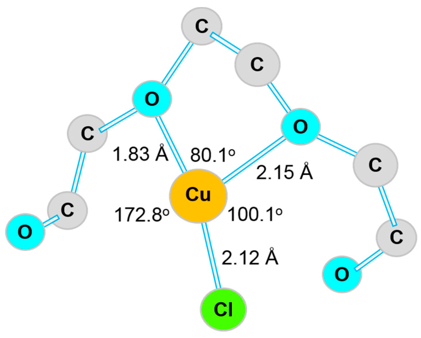 Metals 08 00388 g002 Metals 08 00388 g002