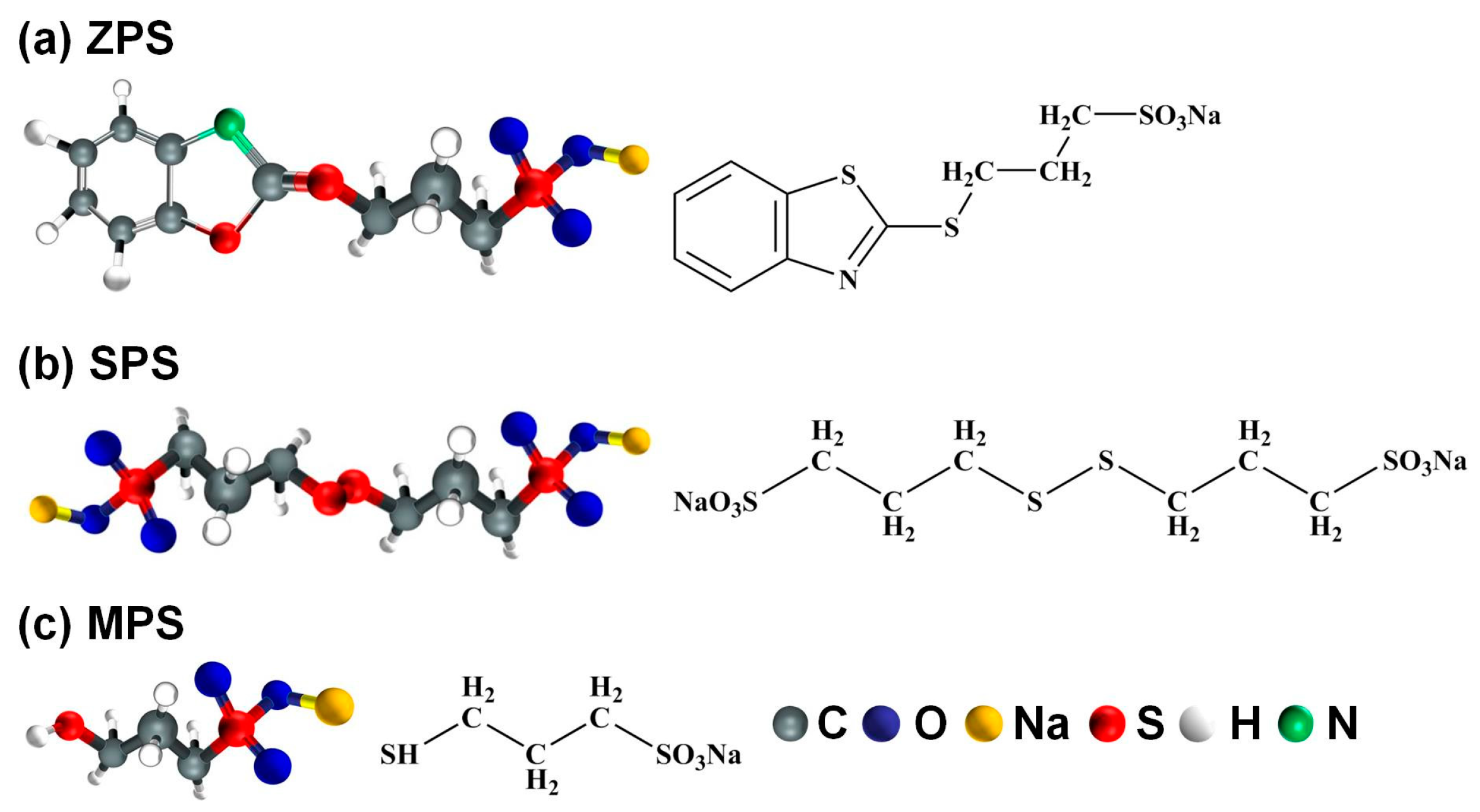 Metals 08 00388 g003 Metals 08 00388 g003