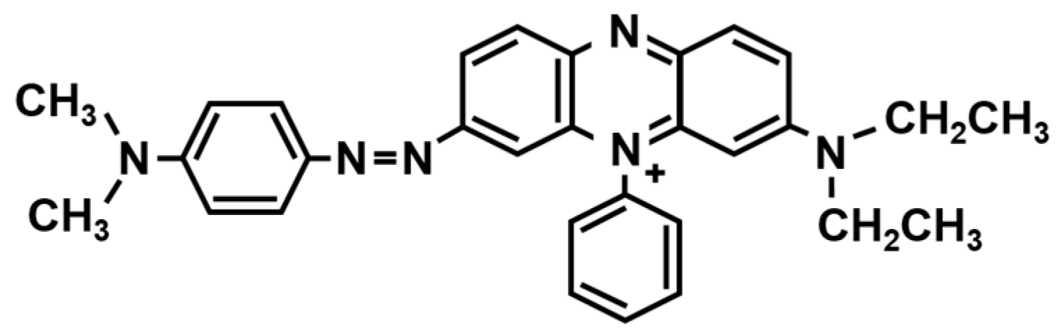 Metals 08 00388 g004 Metals 08 00388 g004