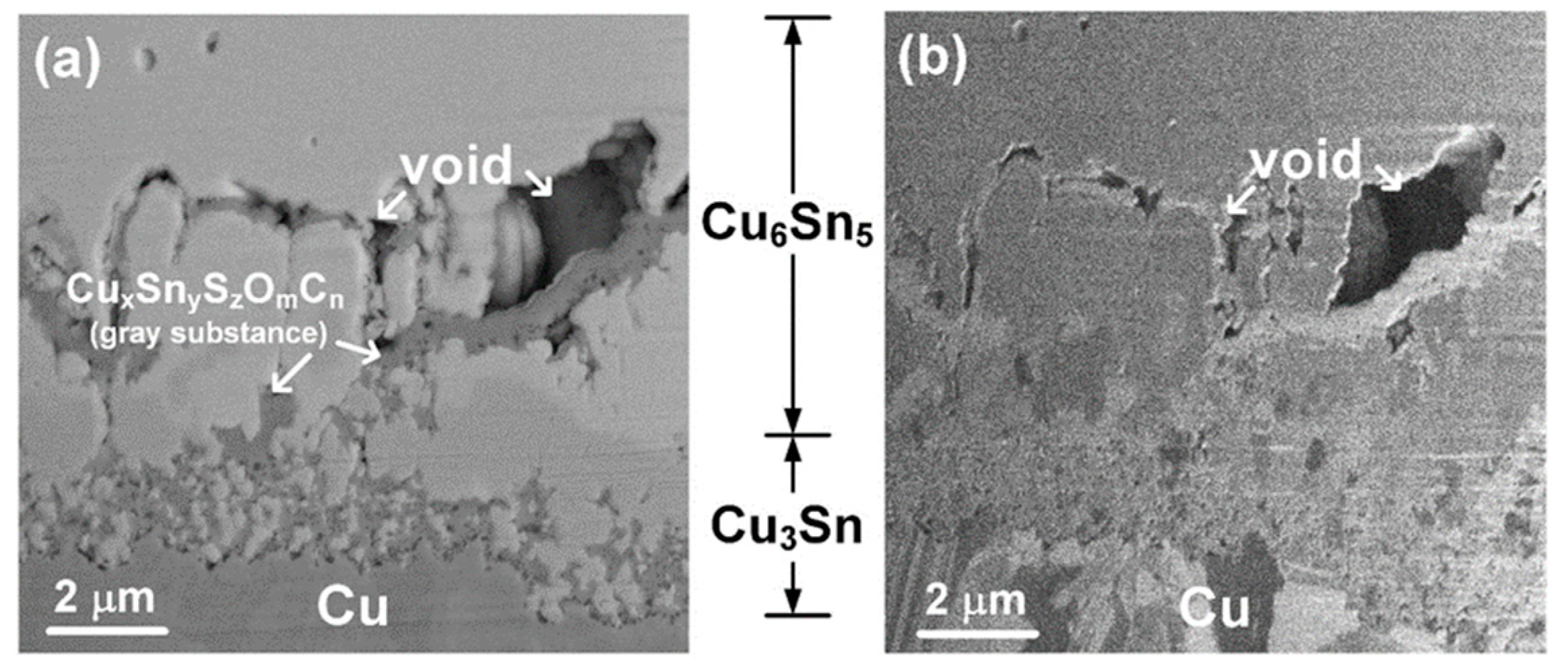 Metals 08 00388 g007 Metals 08 00388 g007