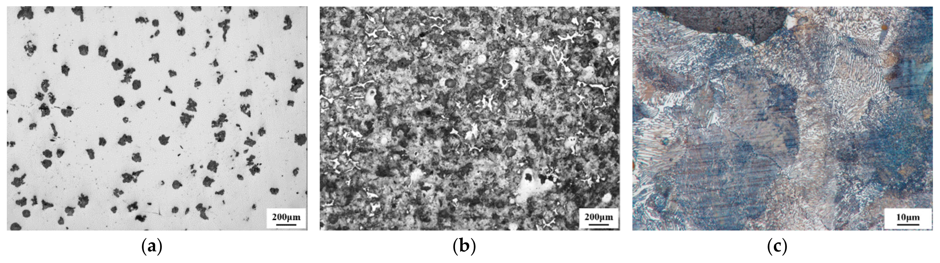 Metals 08 00390 g003 550