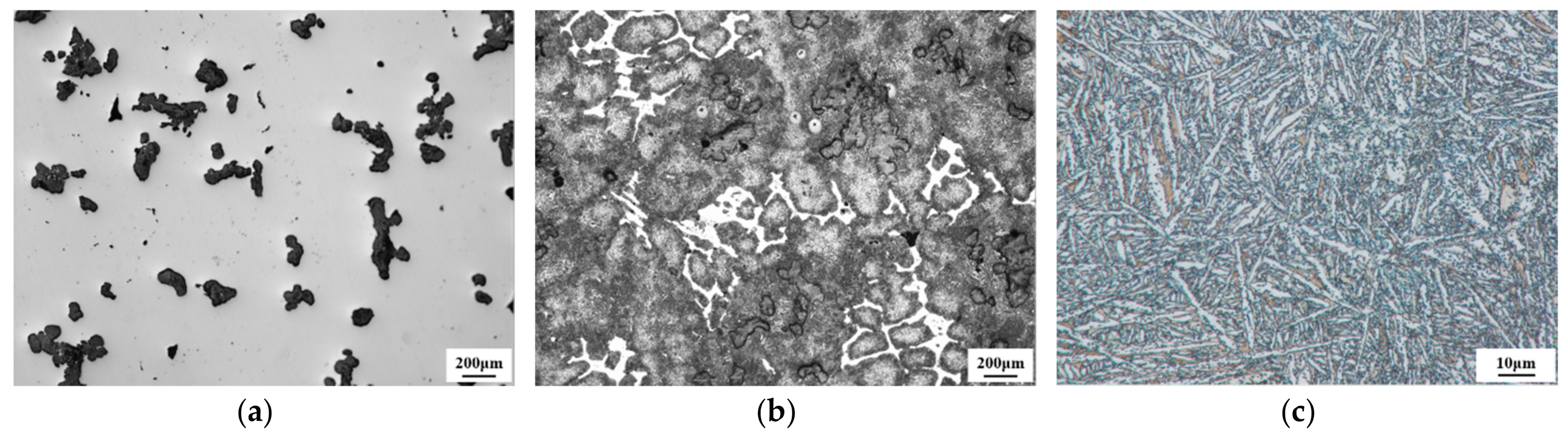 Metals 08 00390 g004 550