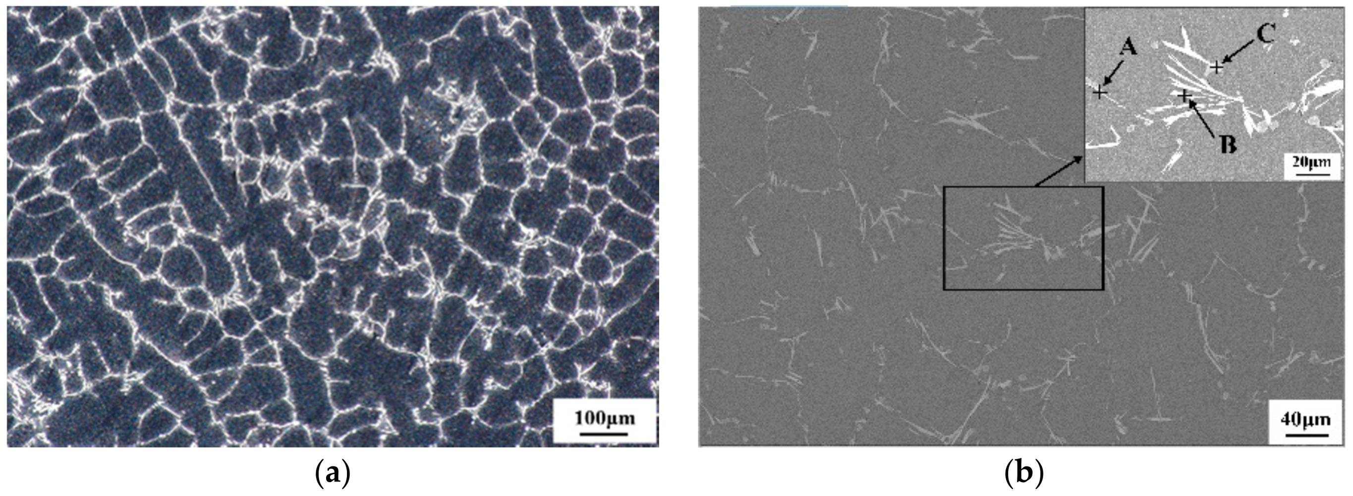 Metals 08 00390 g005 550