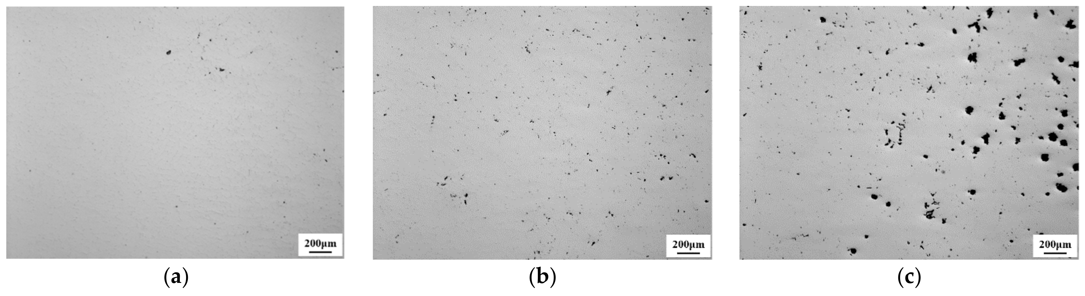 Metals 08 00390 g006a 550