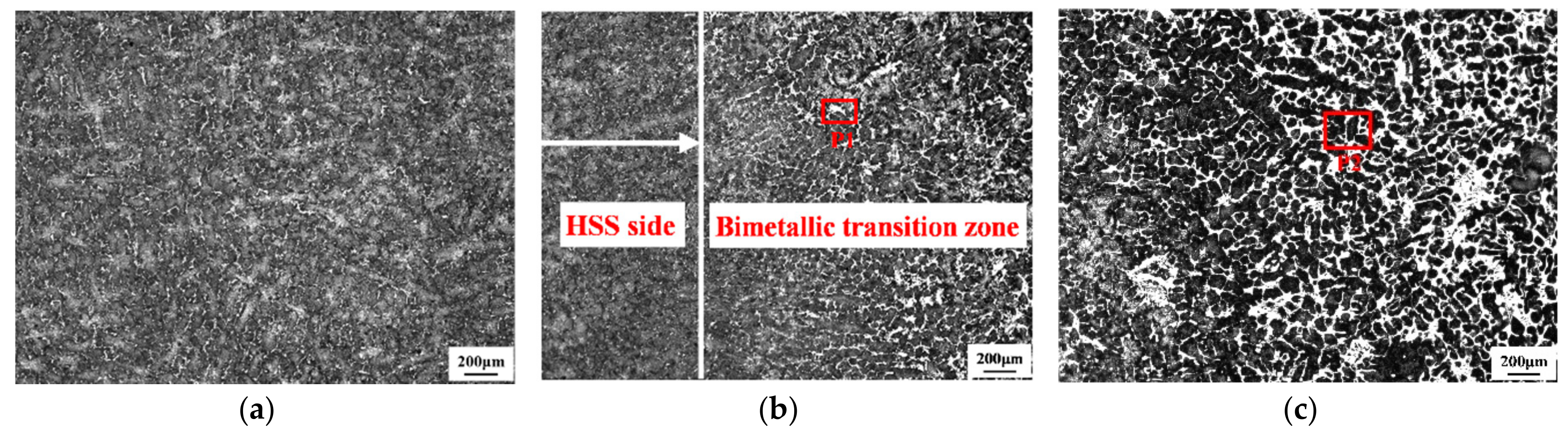 Metals 08 00390 g007a 550
