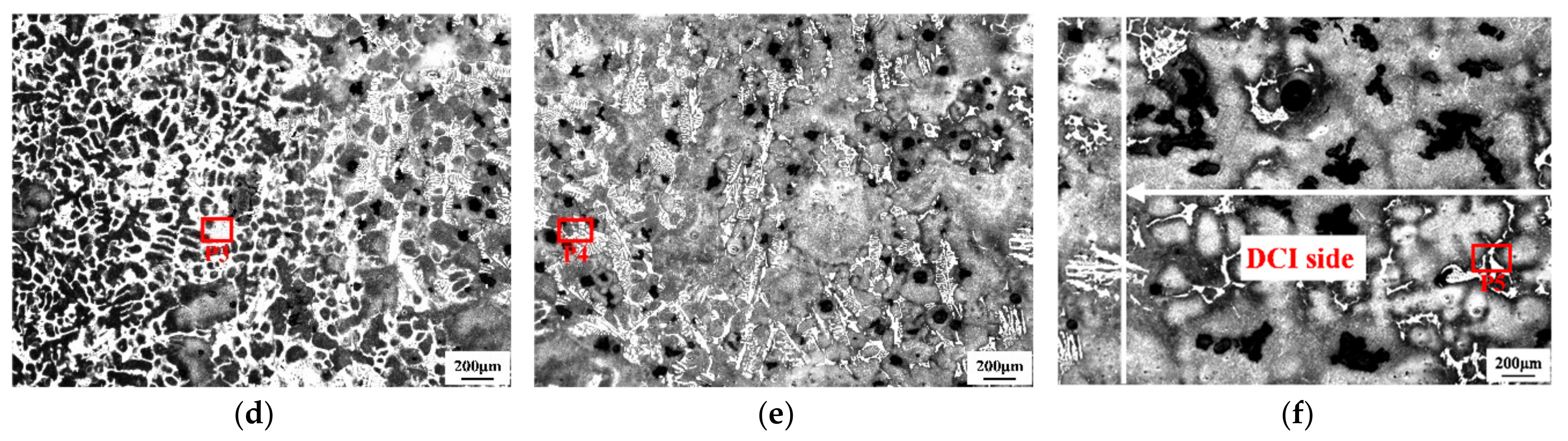 Metals 08 00390 g007b 550
