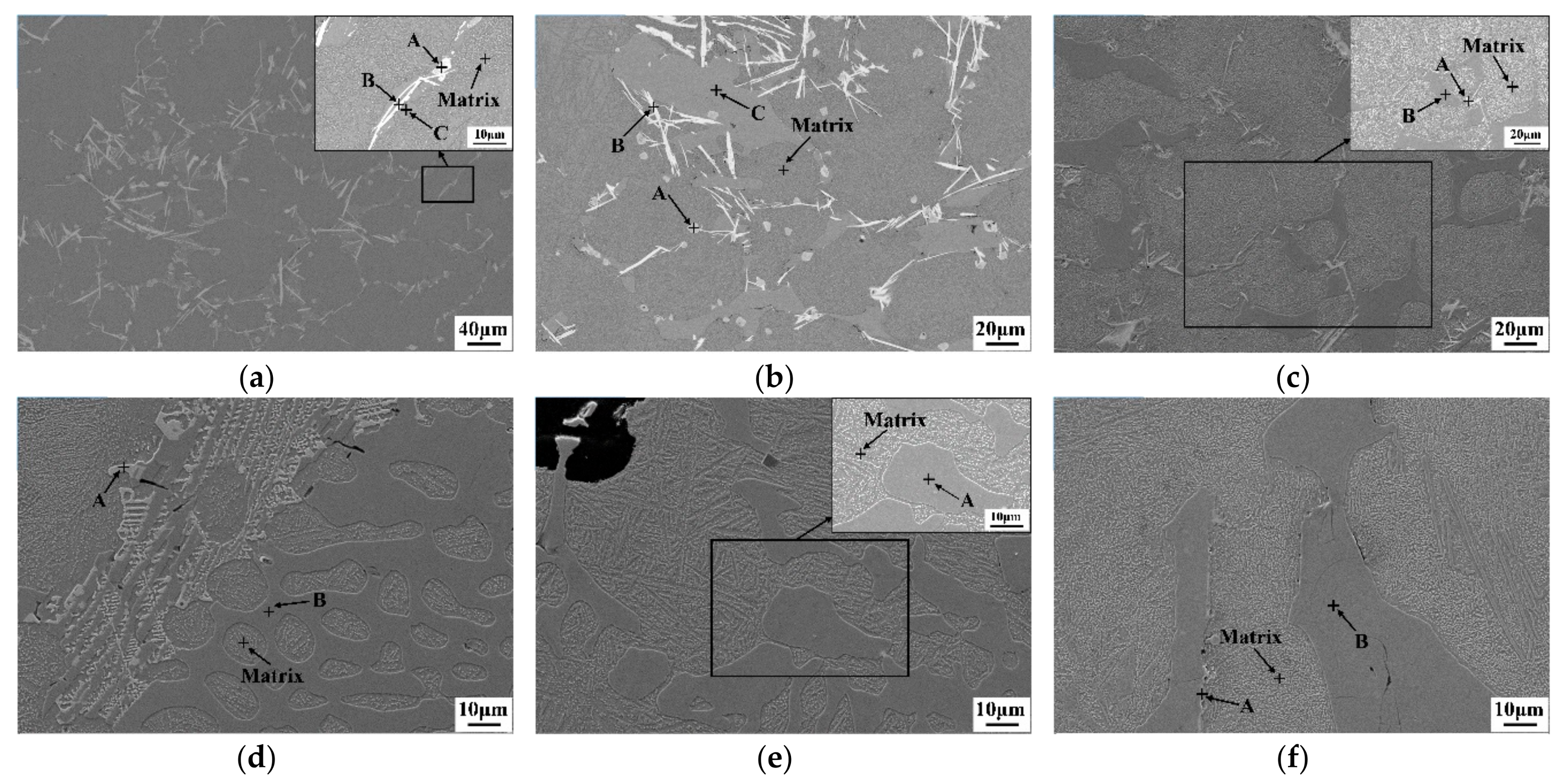 Metals 08 00390 g008 550