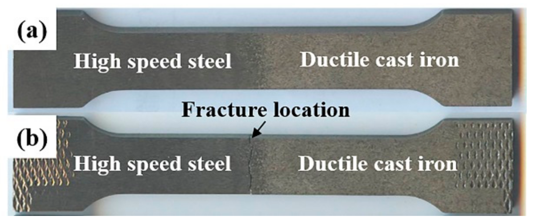 Metals 08 00390 g011 550