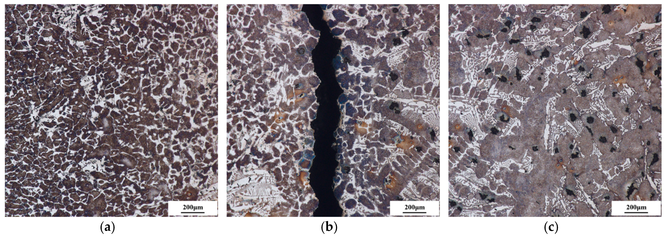 Metals 08 00390 g012 550